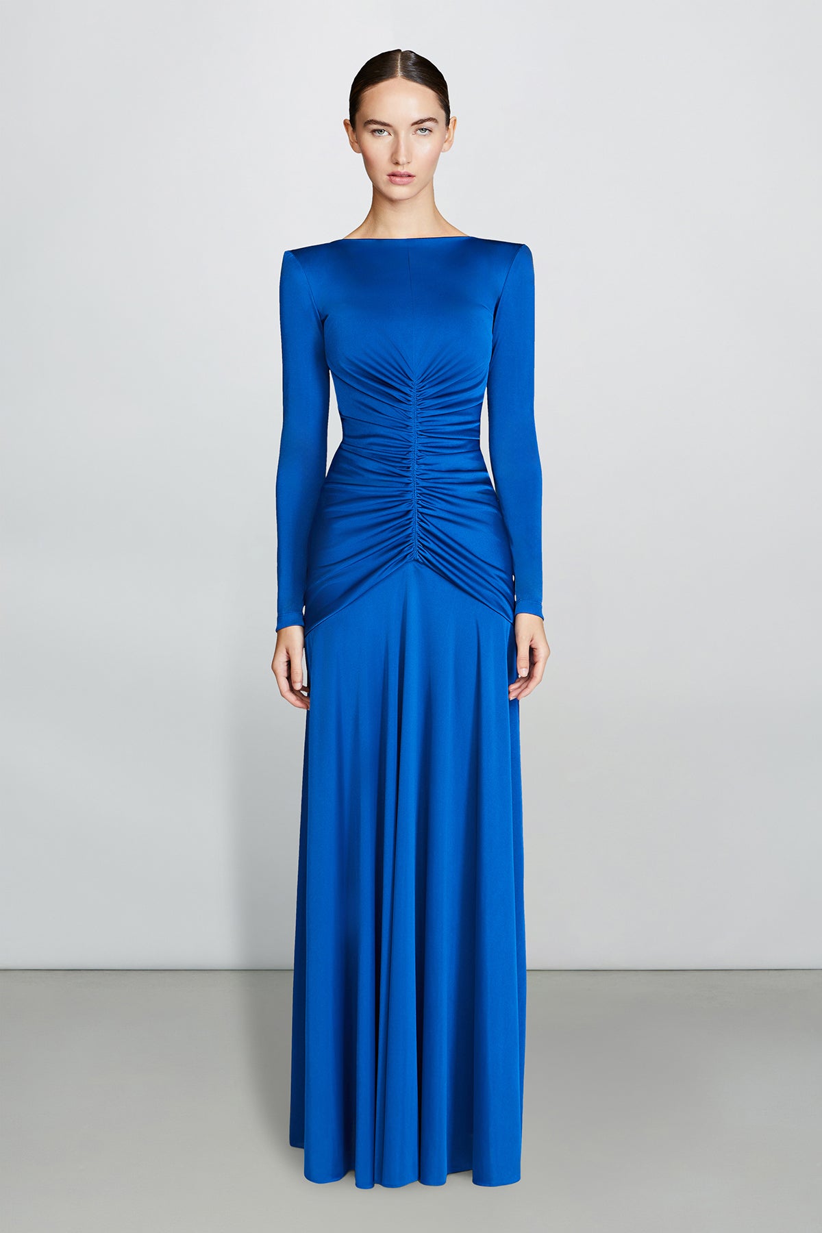 Thea Gown ET OCHS Thea Gown ET OCHS