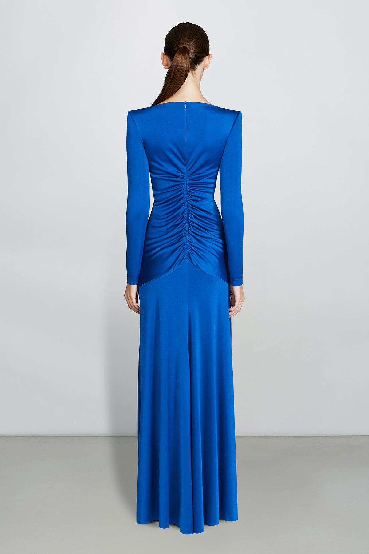 Thea Gown Thea Gown