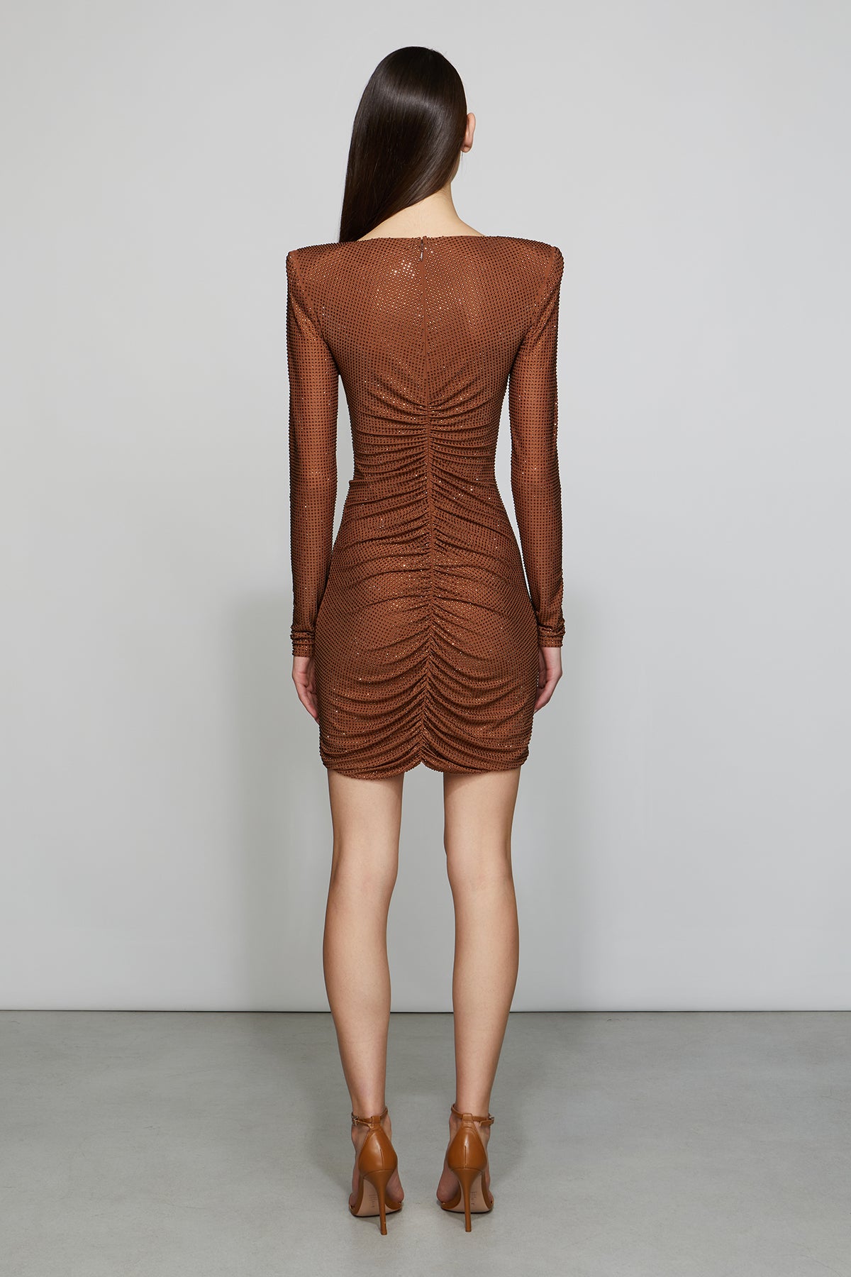 Riley Dress