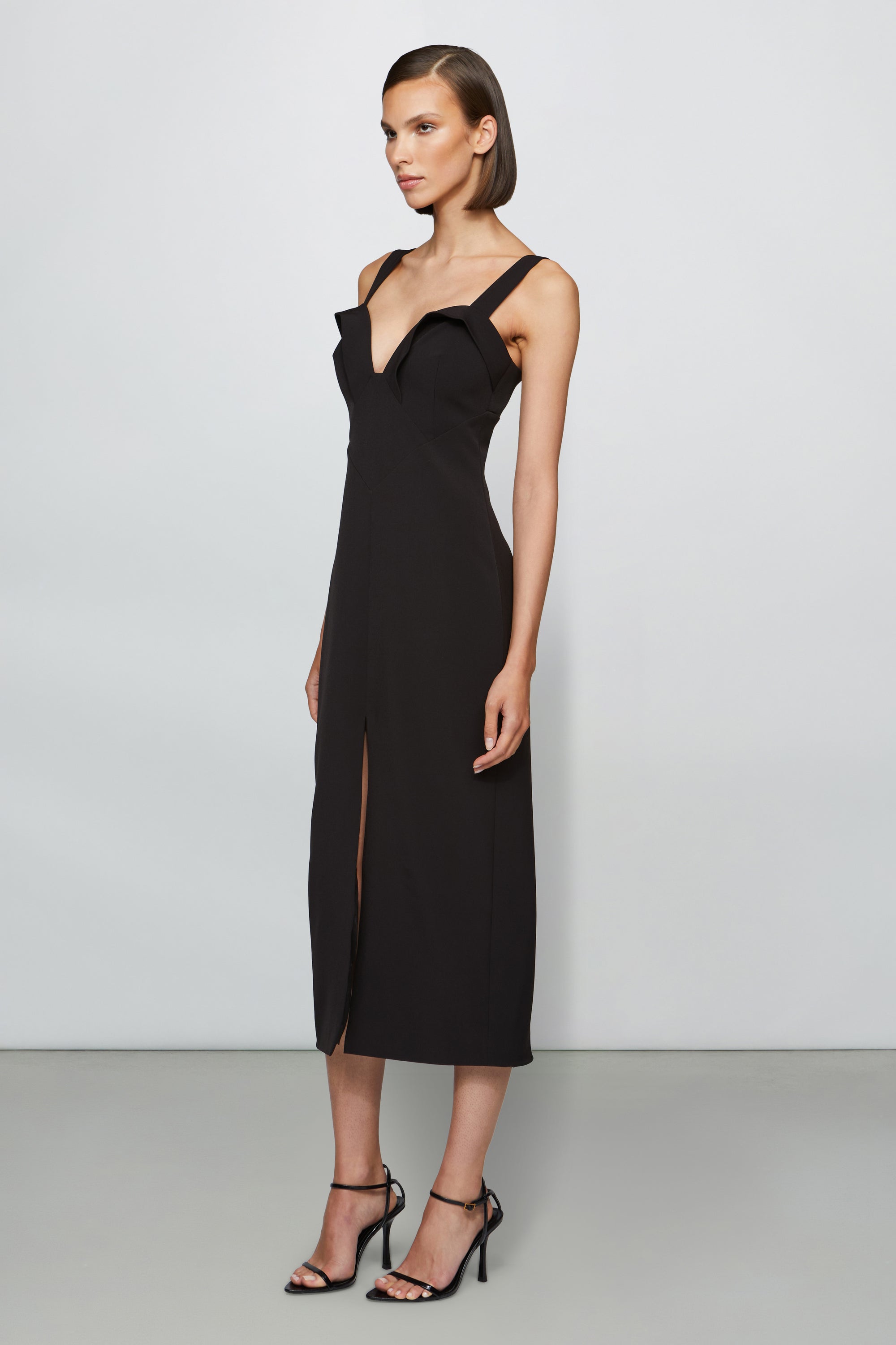 Maxine Dress