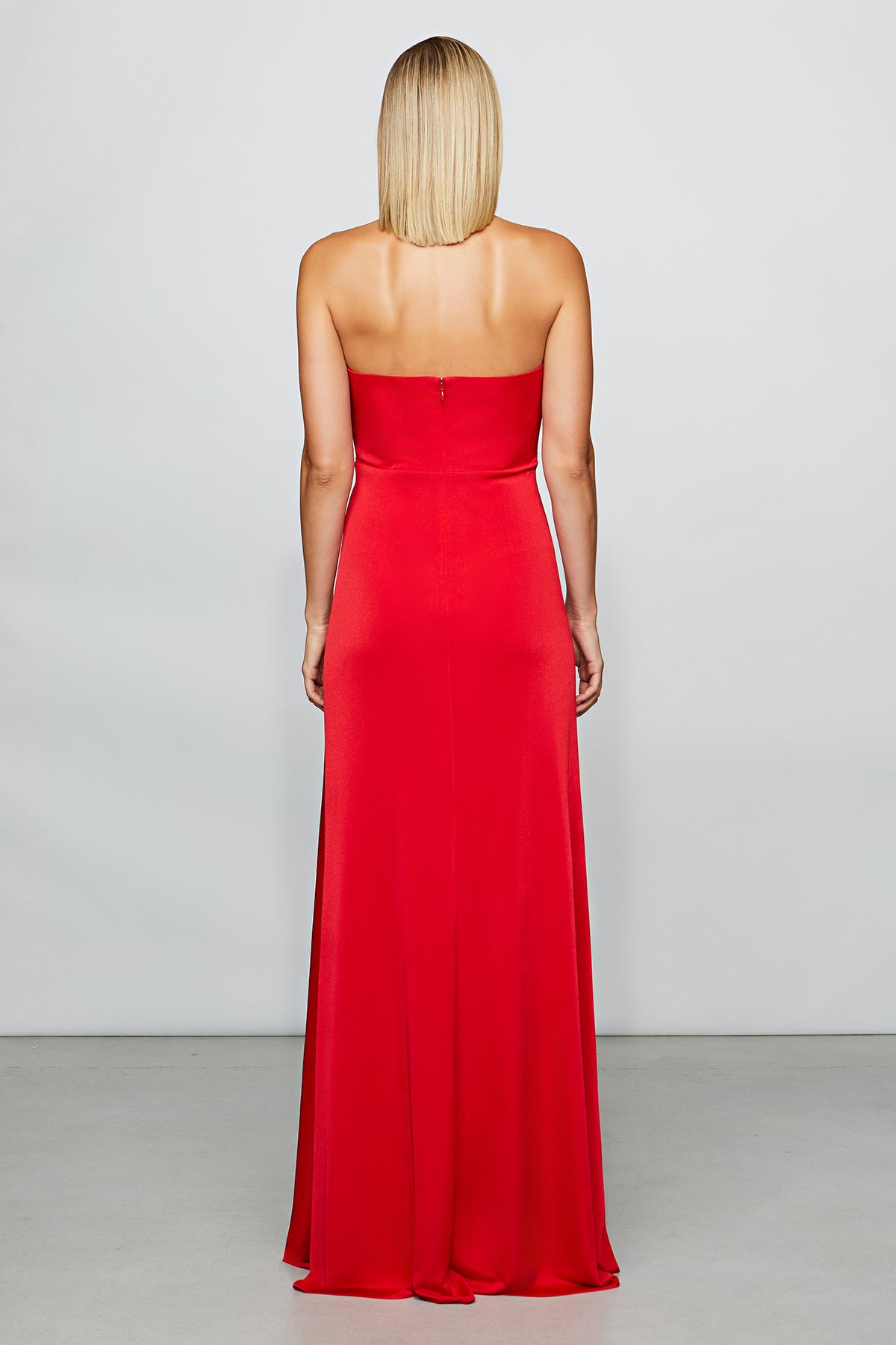 Victoria Gown