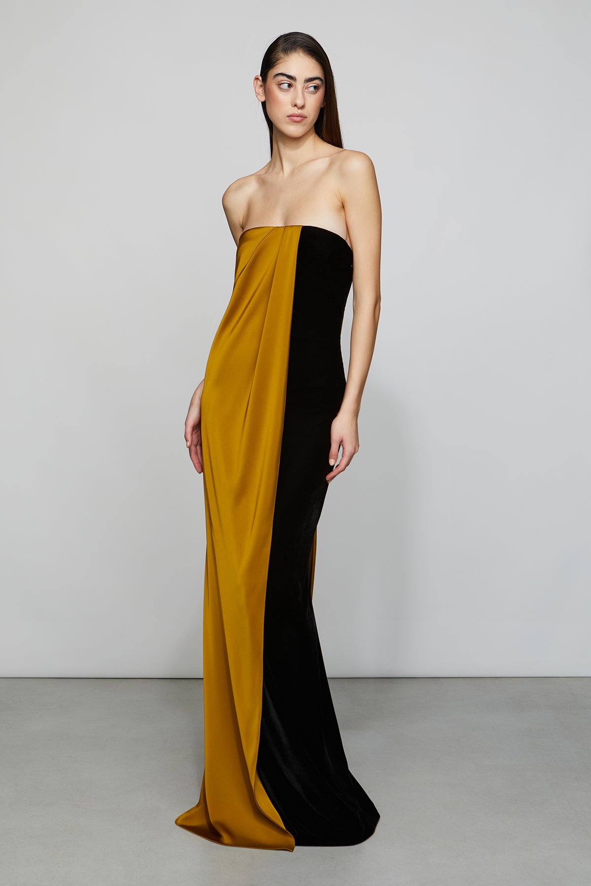 Marilyn Gown