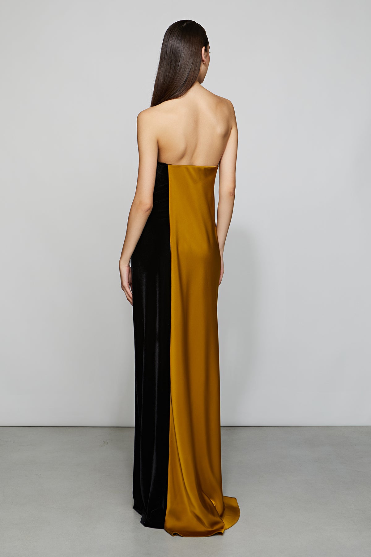 Marilyn Gown
