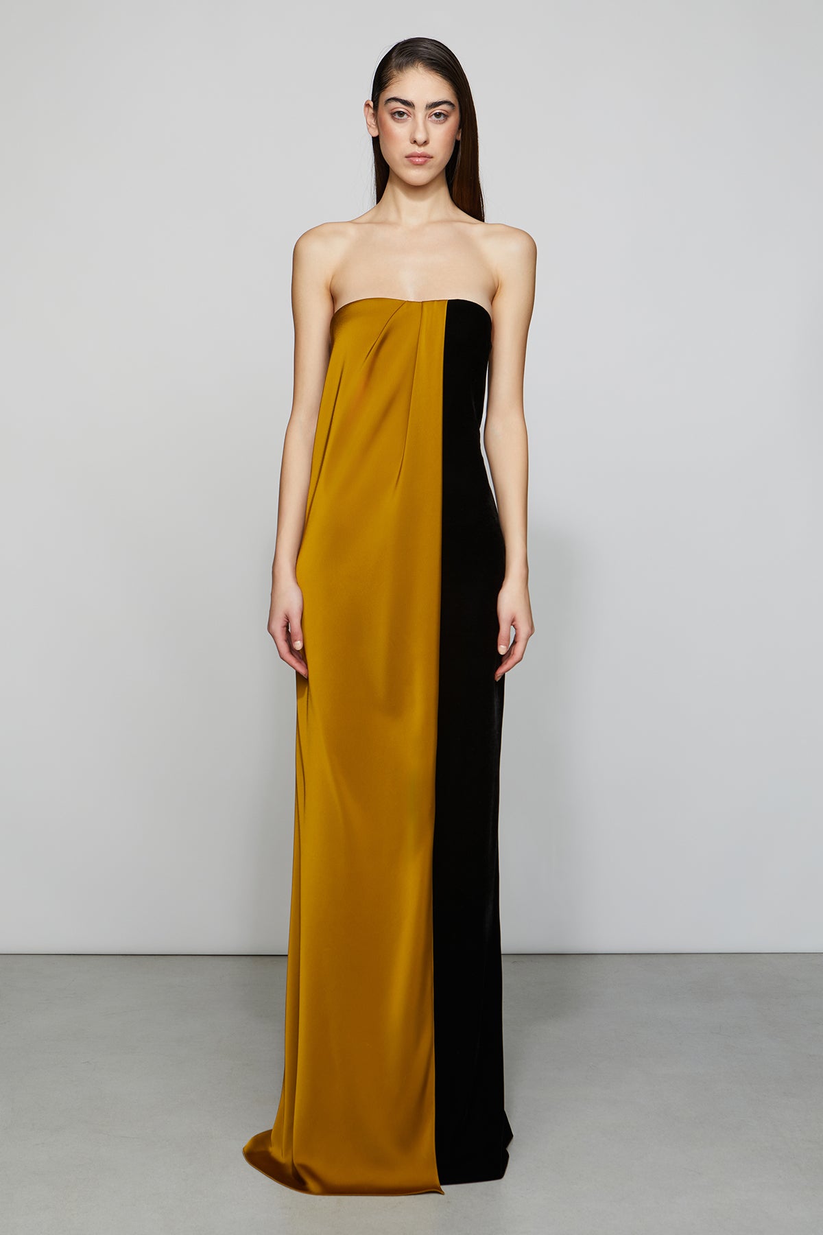 Marilyn Gown