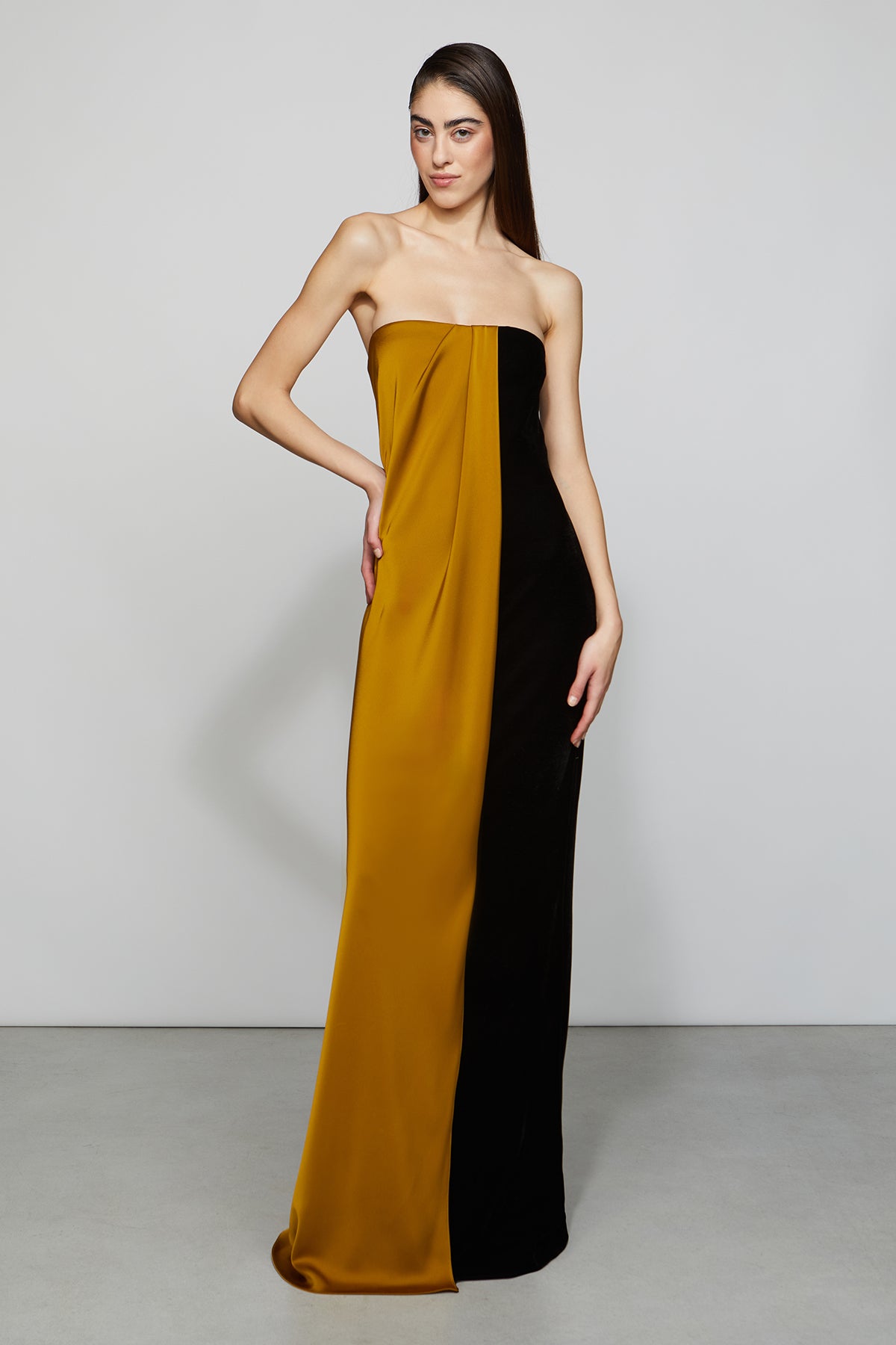 Marilyn Gown