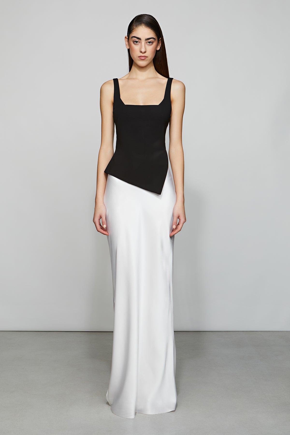 Kamila Gown Kamila Gown