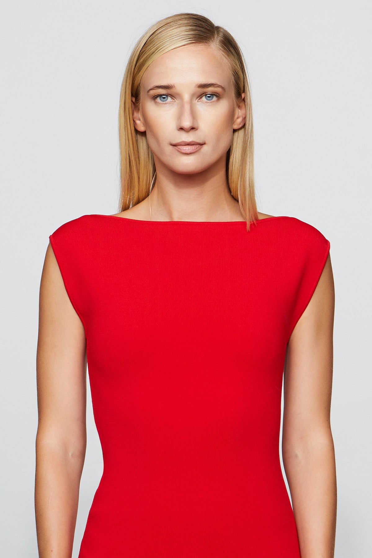 Catalina Dress