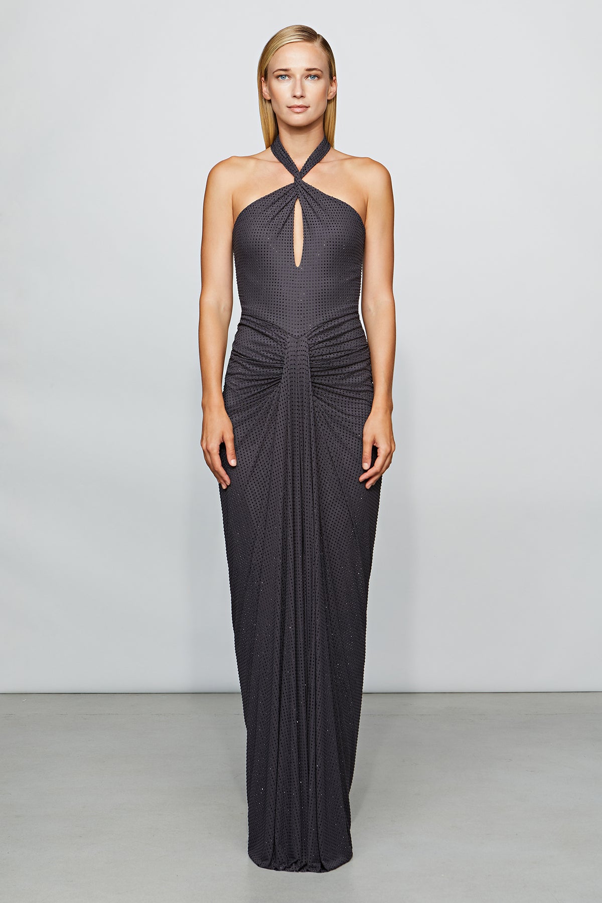 Karina Gown – ET OCHS Karina Gown – ET OCHS