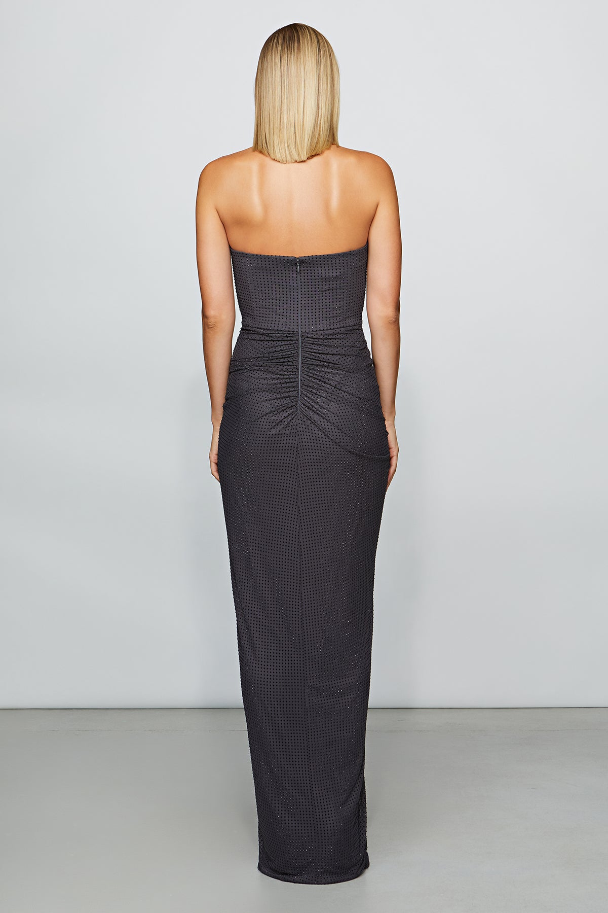 Karina Gown ET OCHS Karina Gown ET OCHS