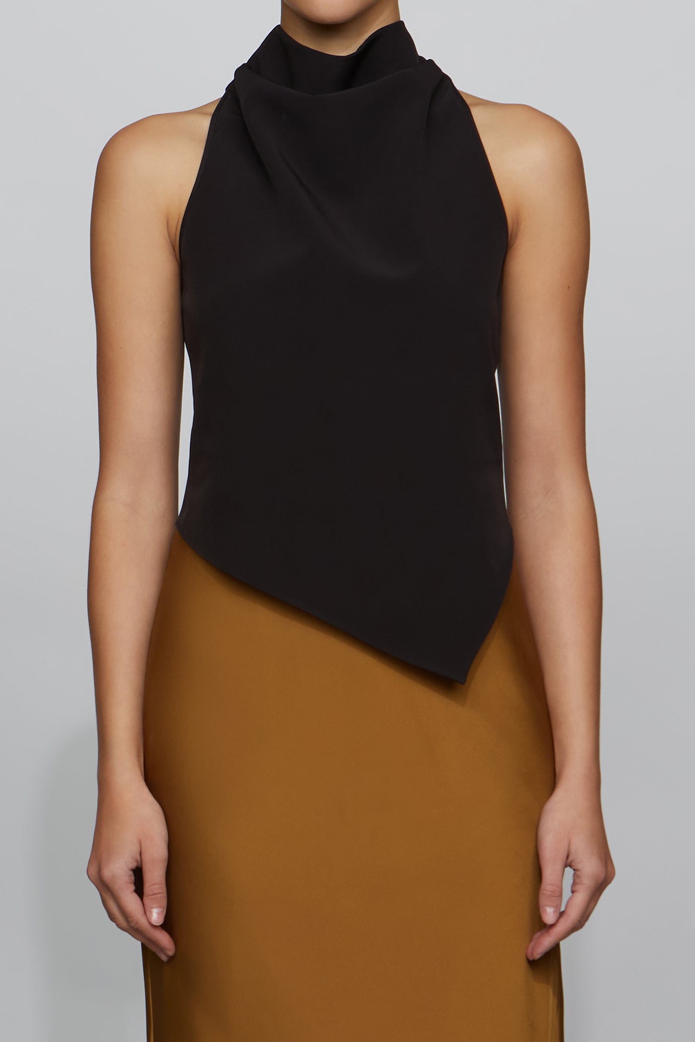 Anya Dress