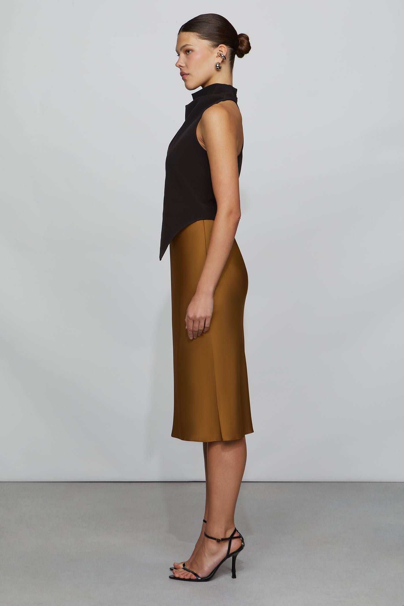 Anya Dress