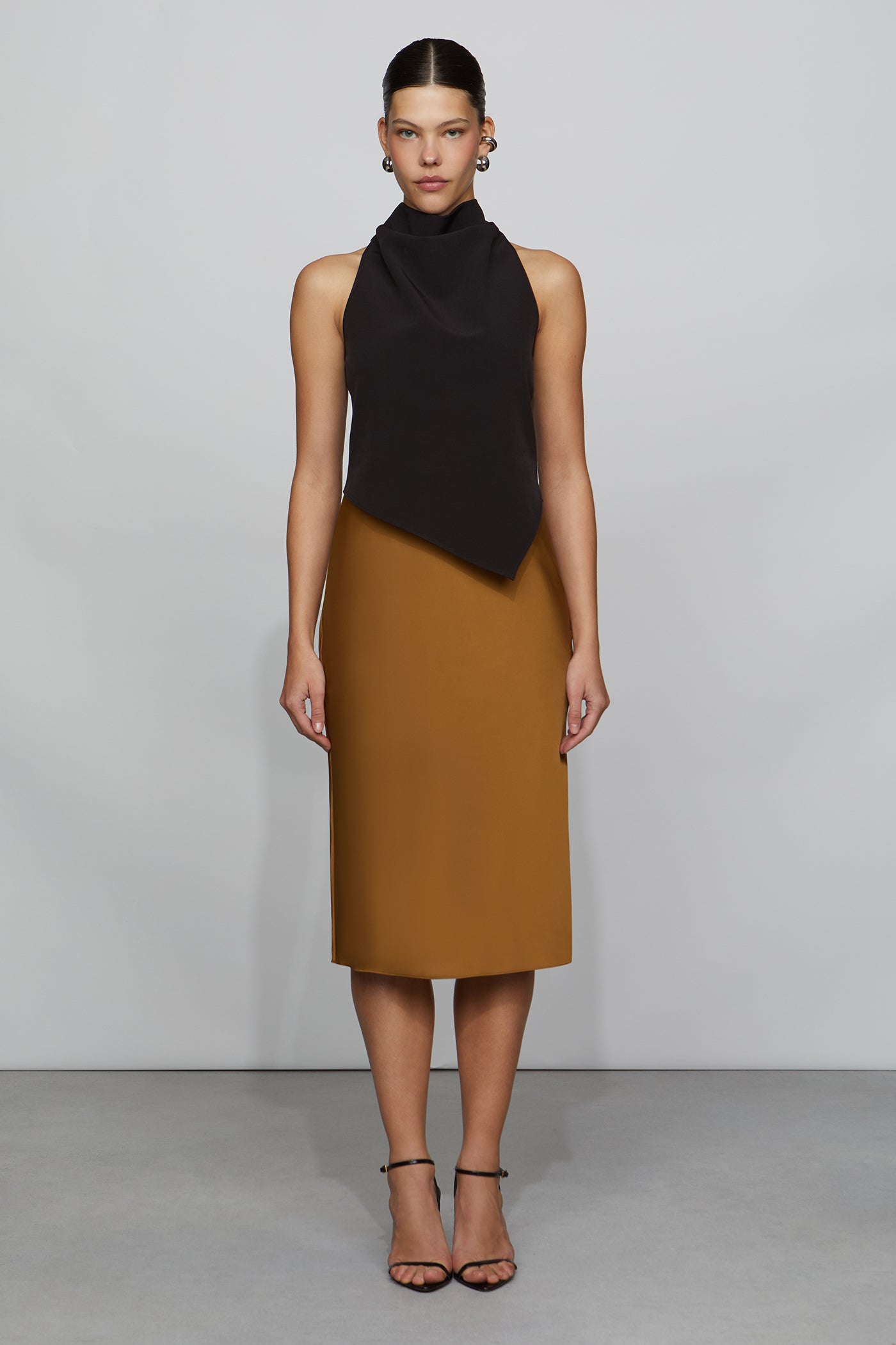Anya Dress