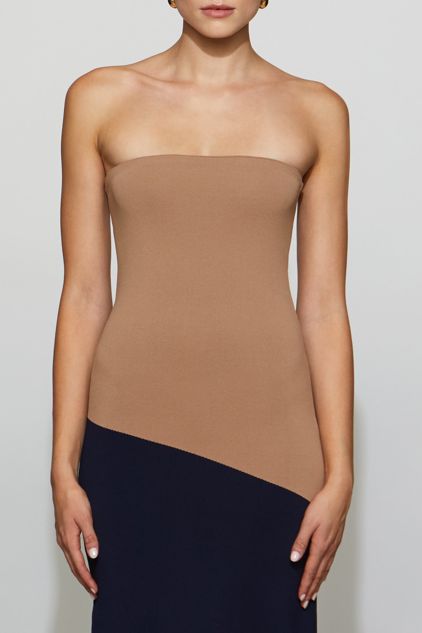 Liliana Knit Dress