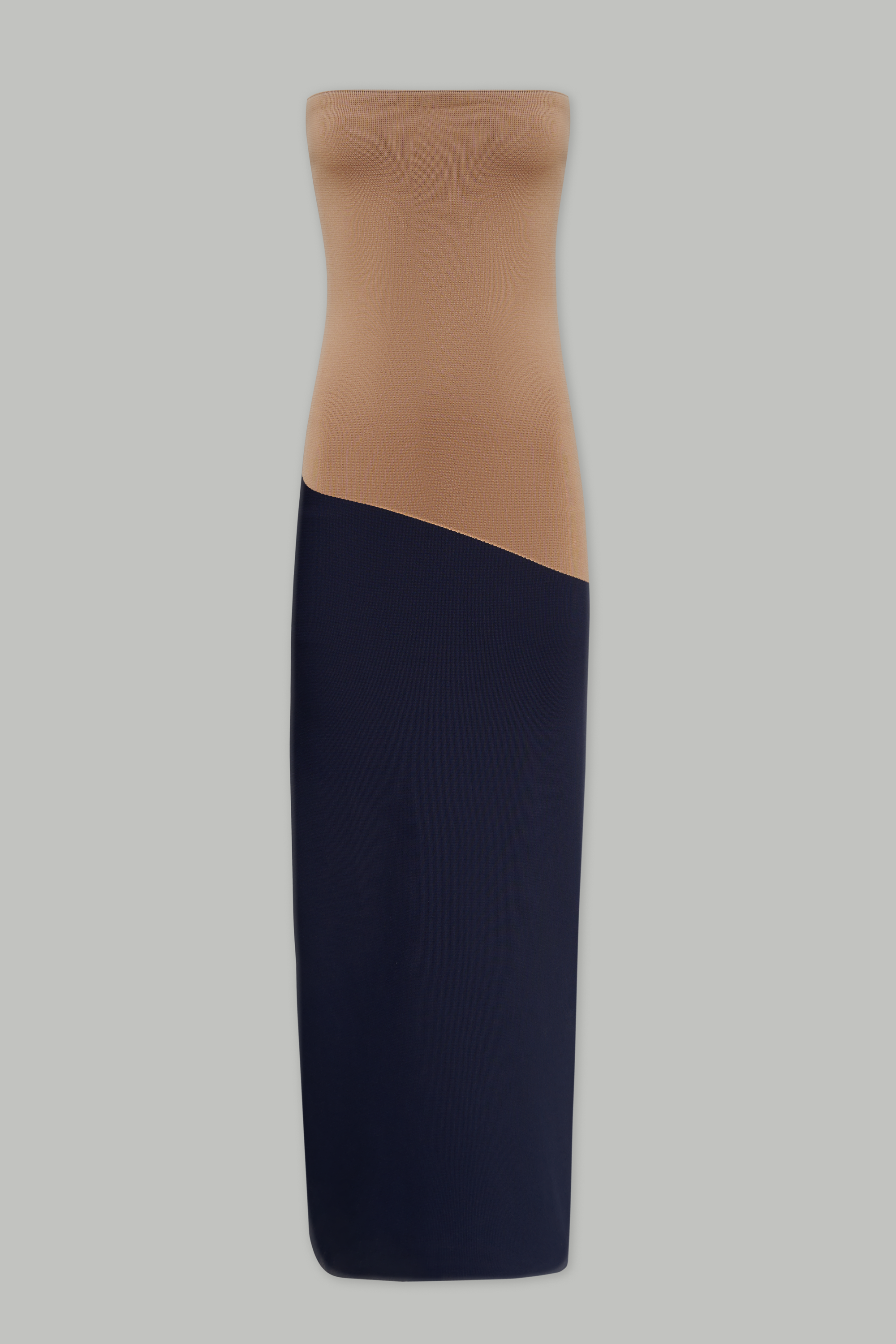 Liliana Knit Dress
