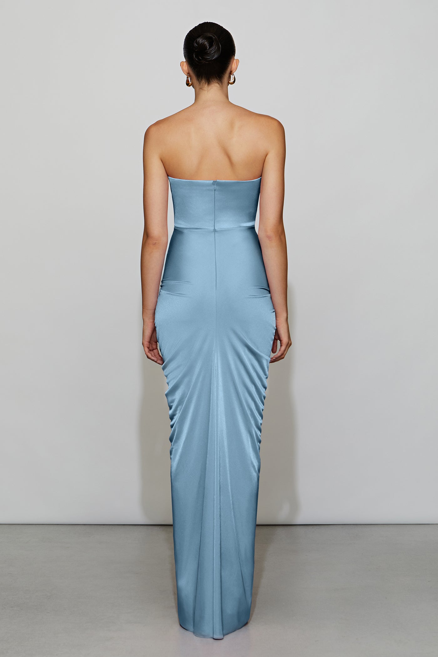 Selena Gown