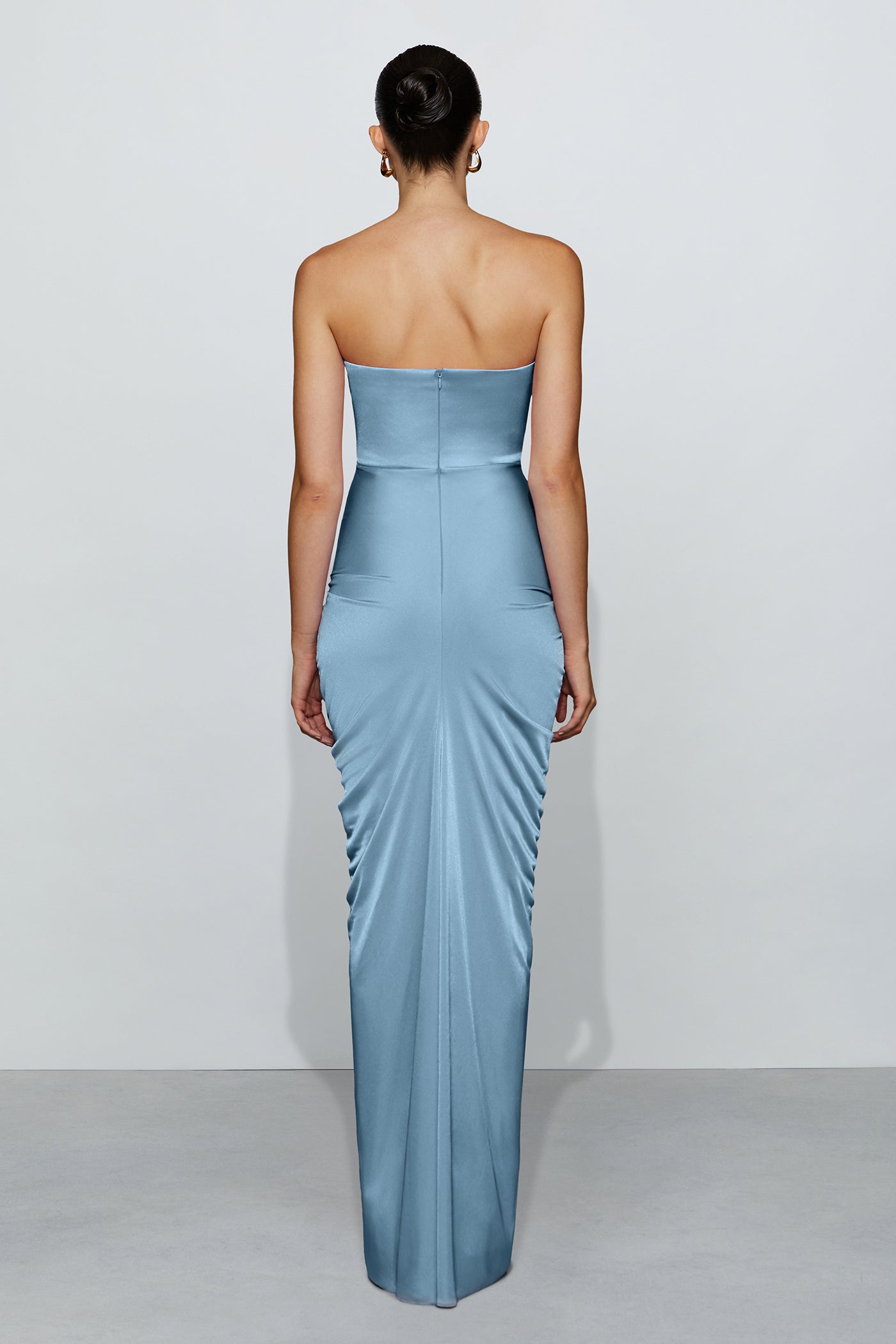Selena Gown