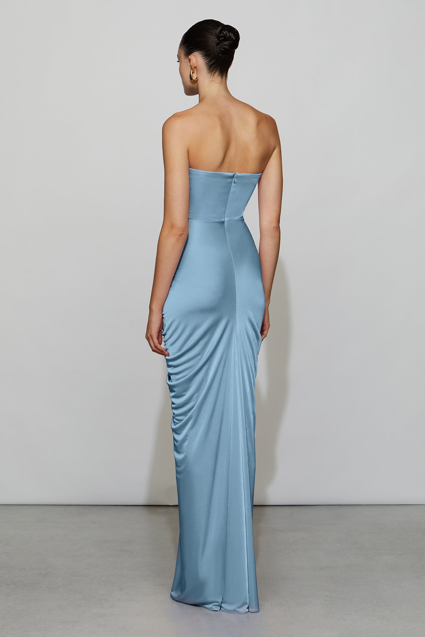 Selena Gown