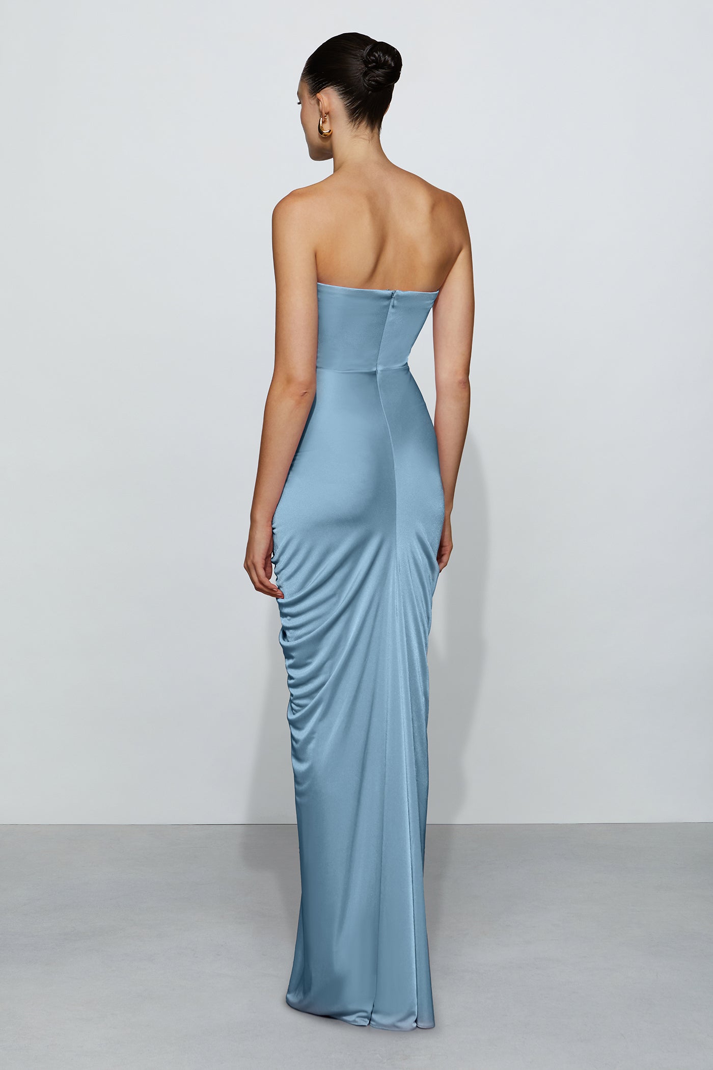Selena Gown