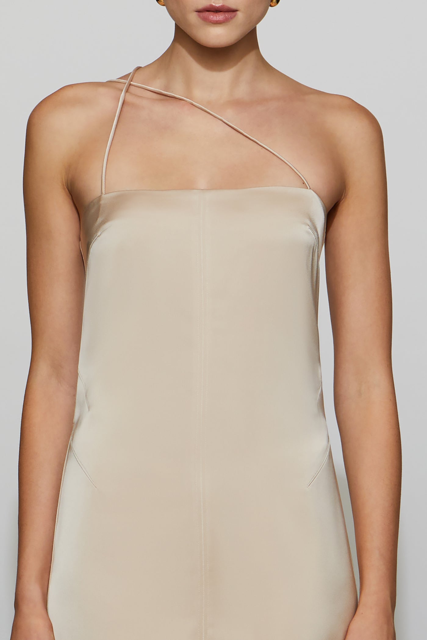 Sierra Dress