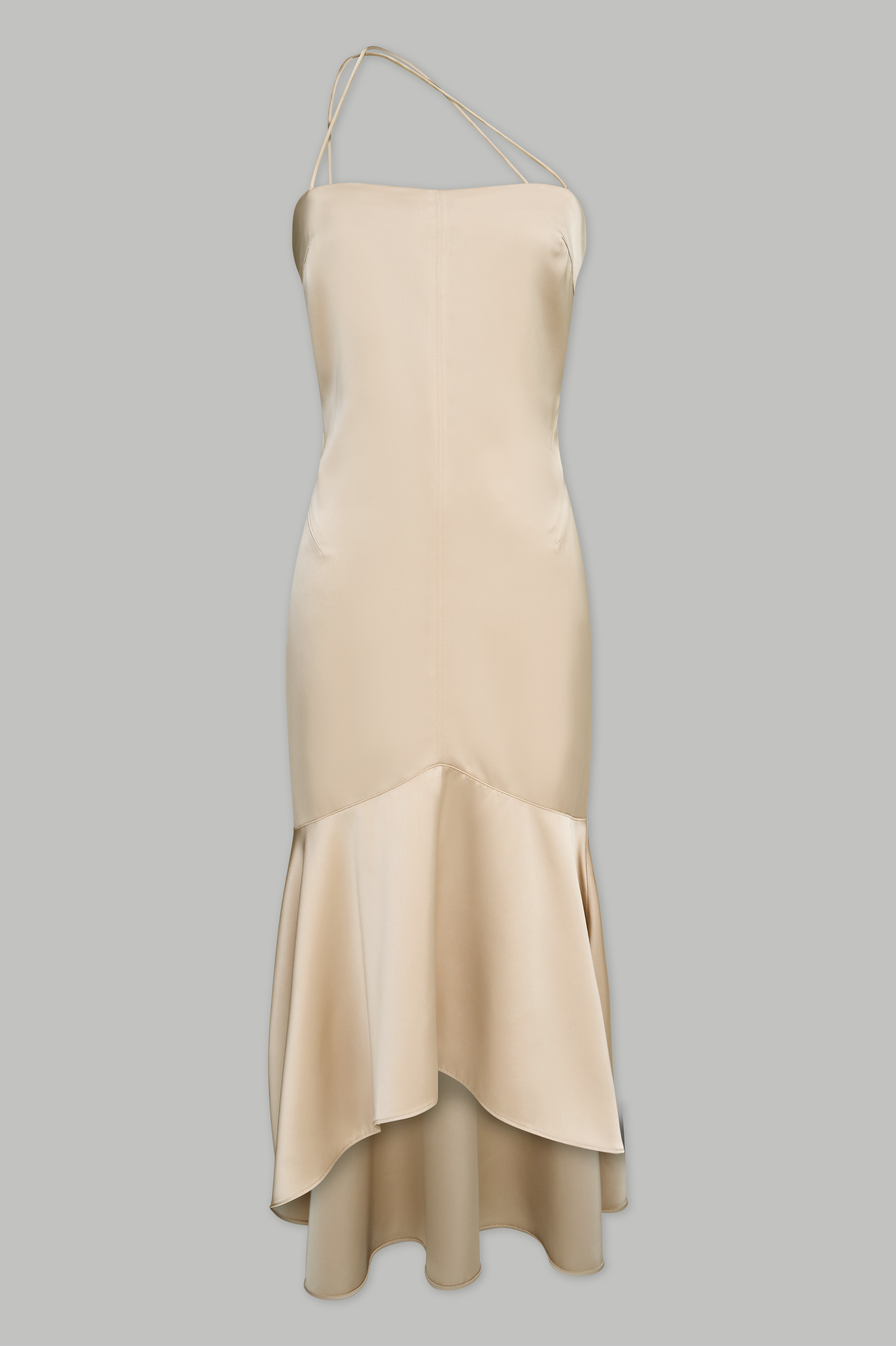 Sierra Dress