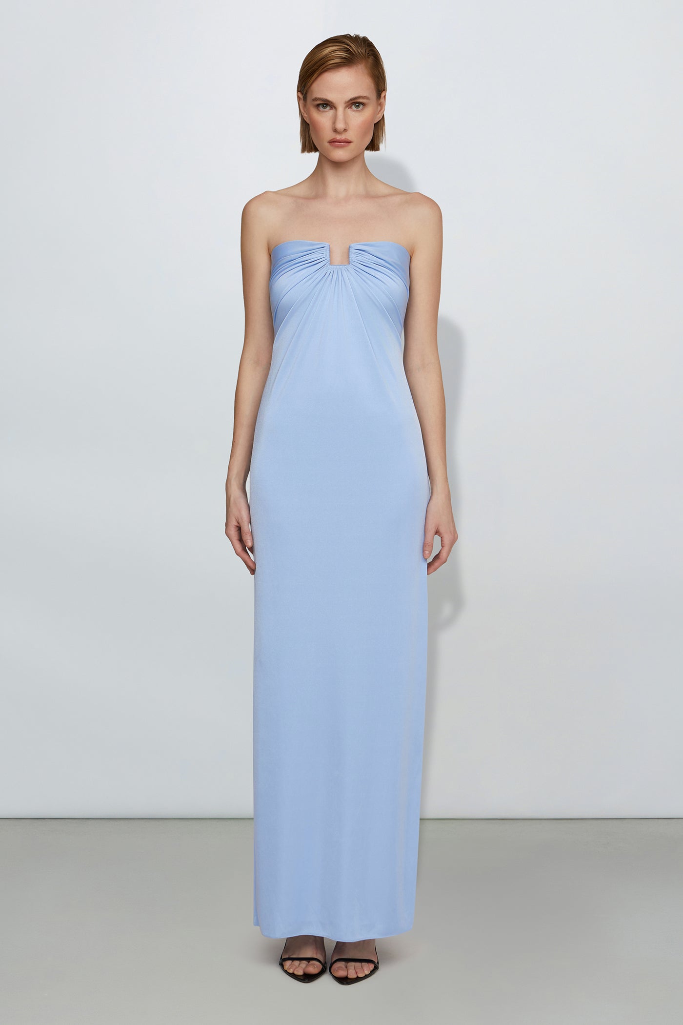 Lila Dress