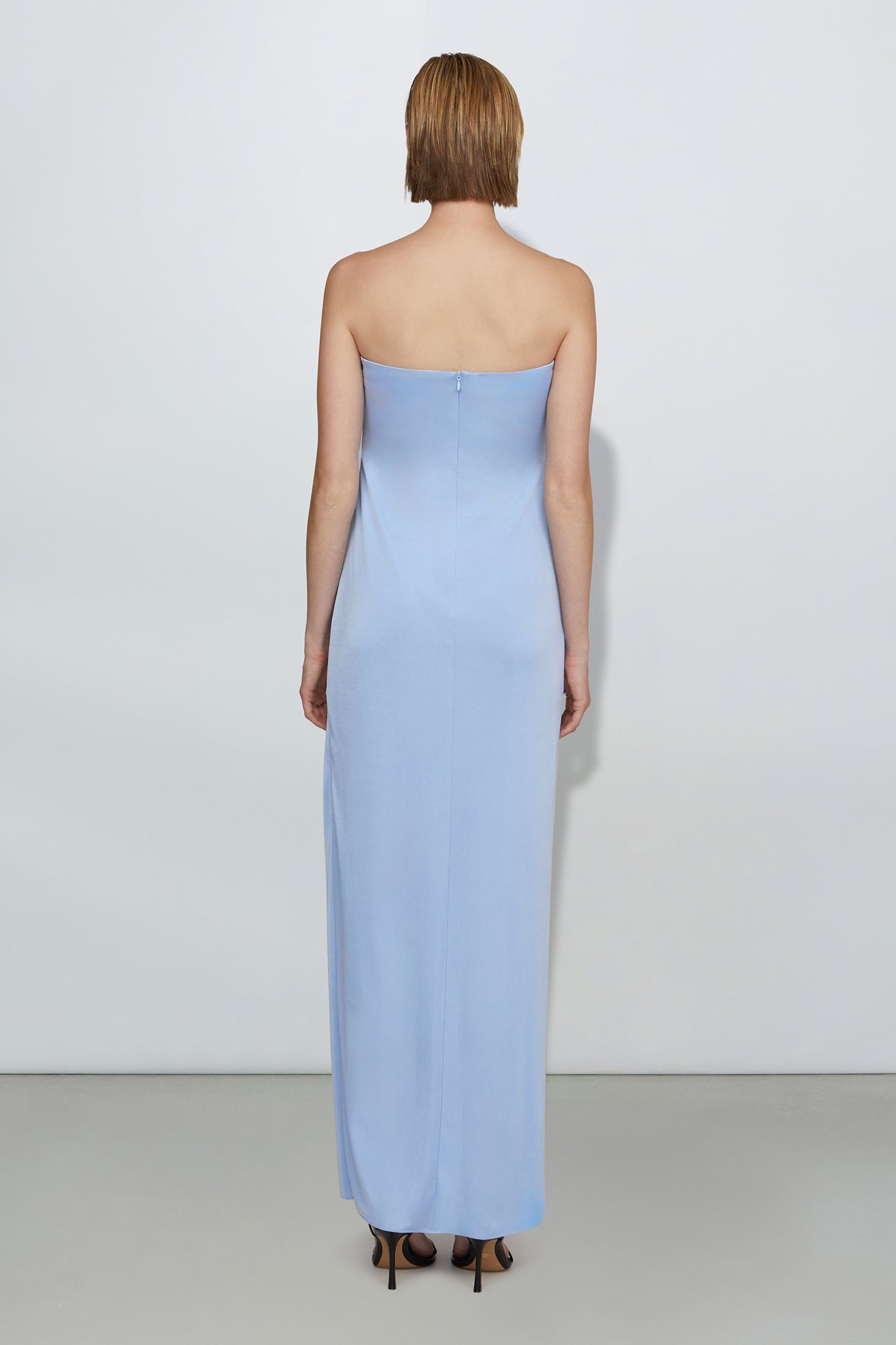 Lila Dress