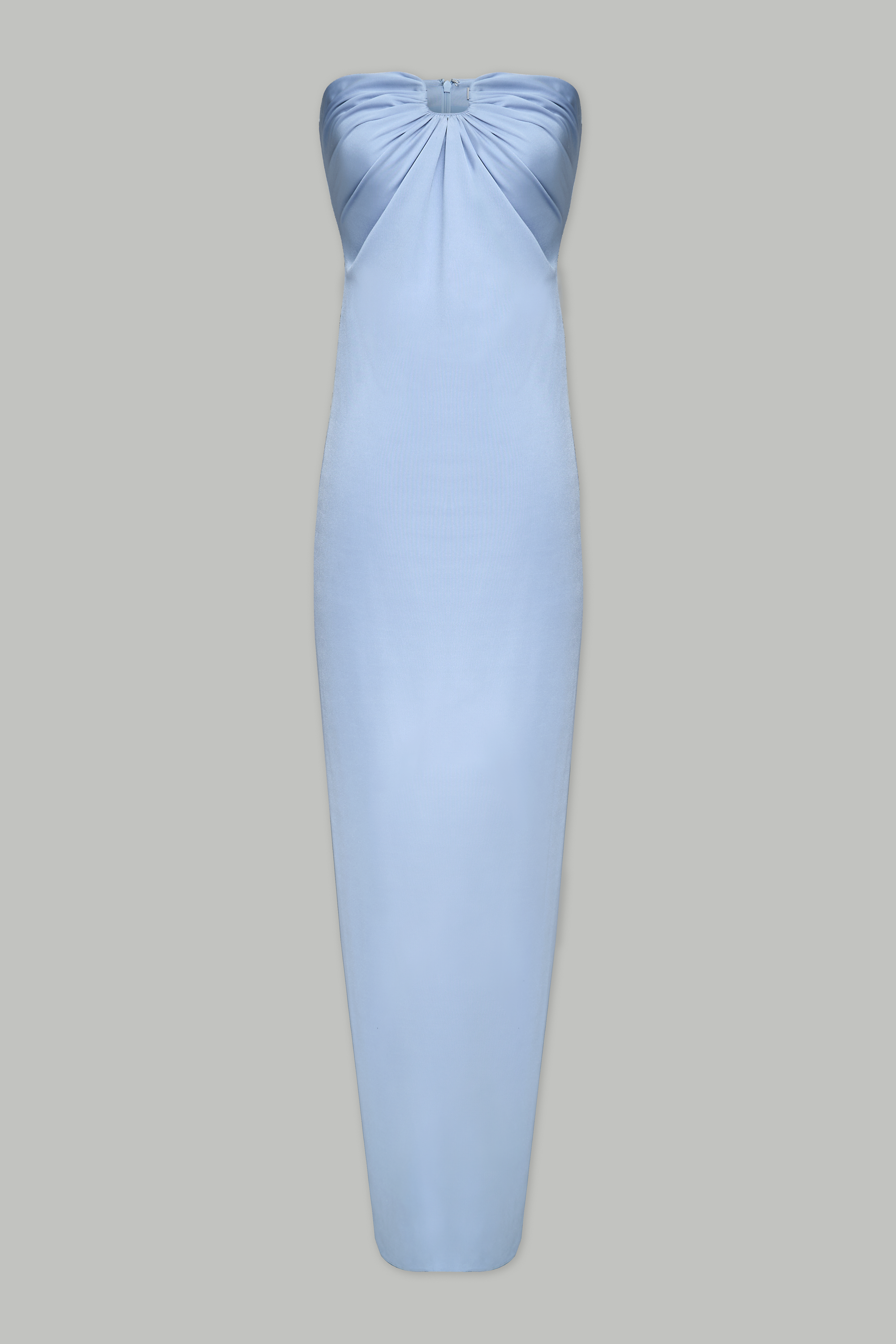 Lila Dress