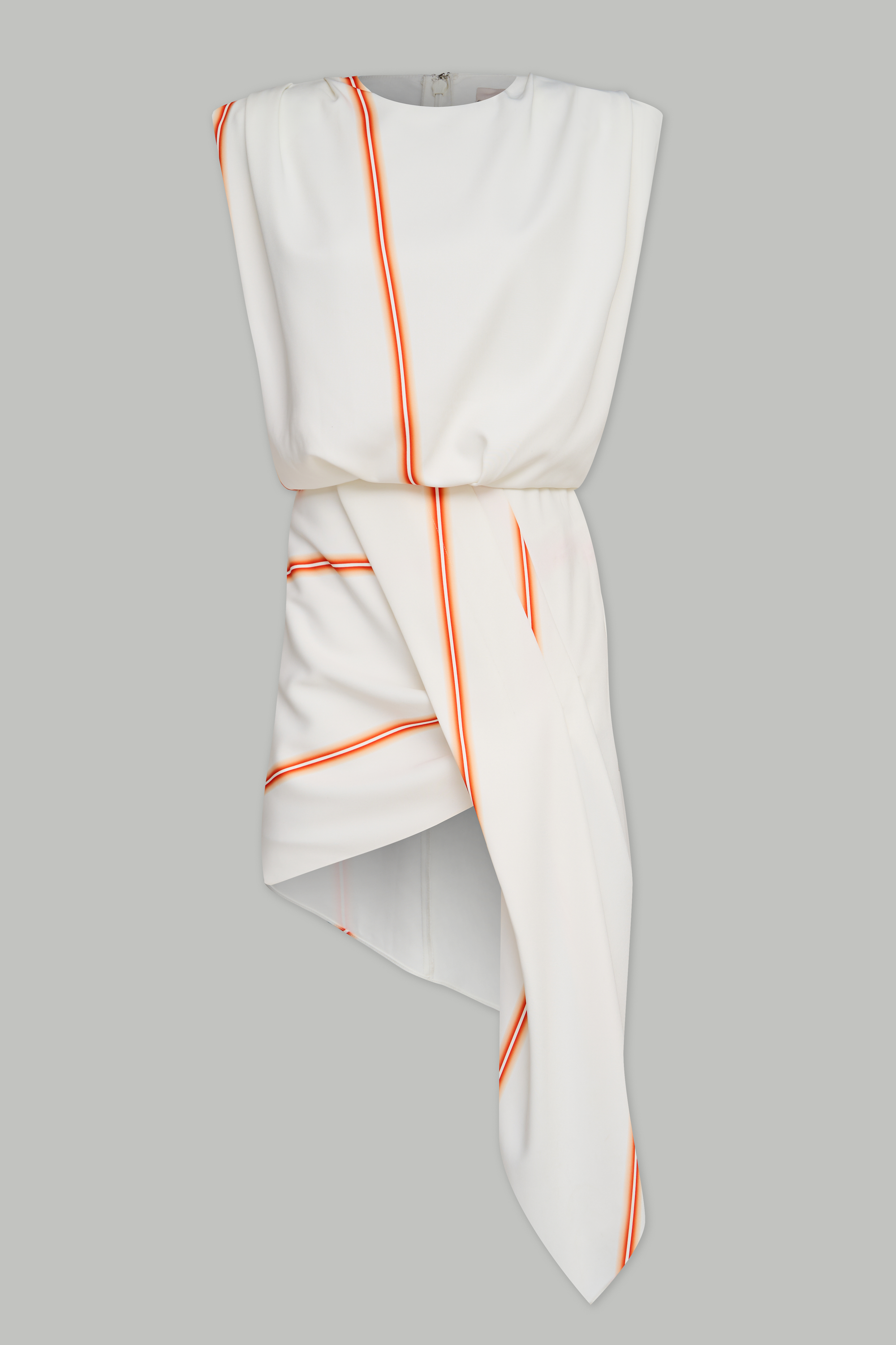 Savanna Dress