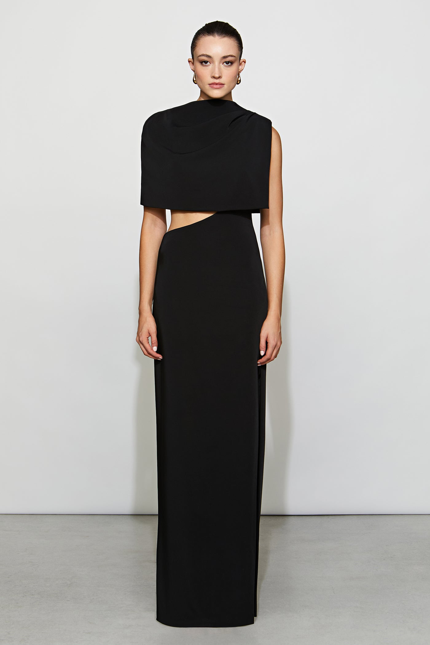 Helena Dress