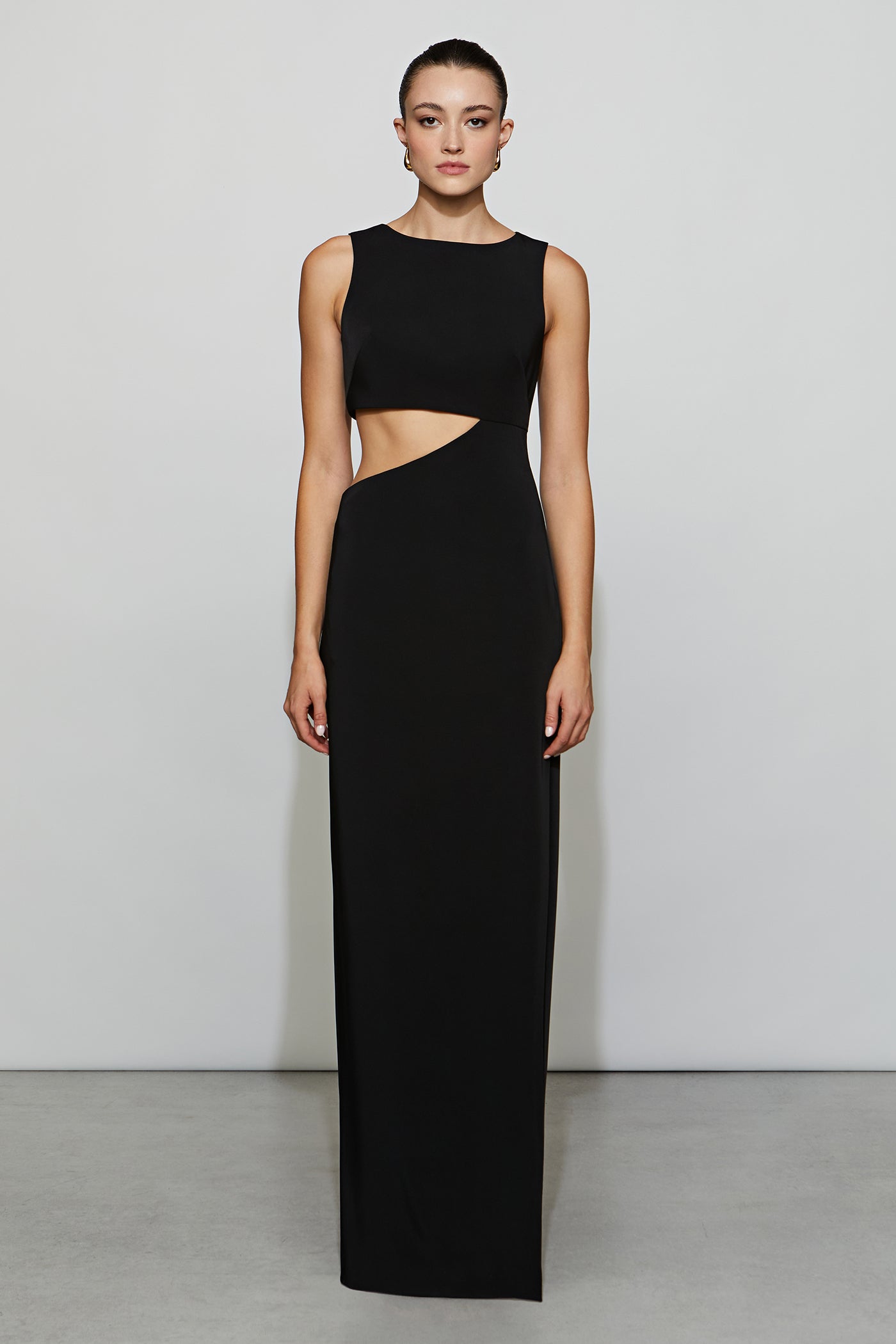 Helena Dress