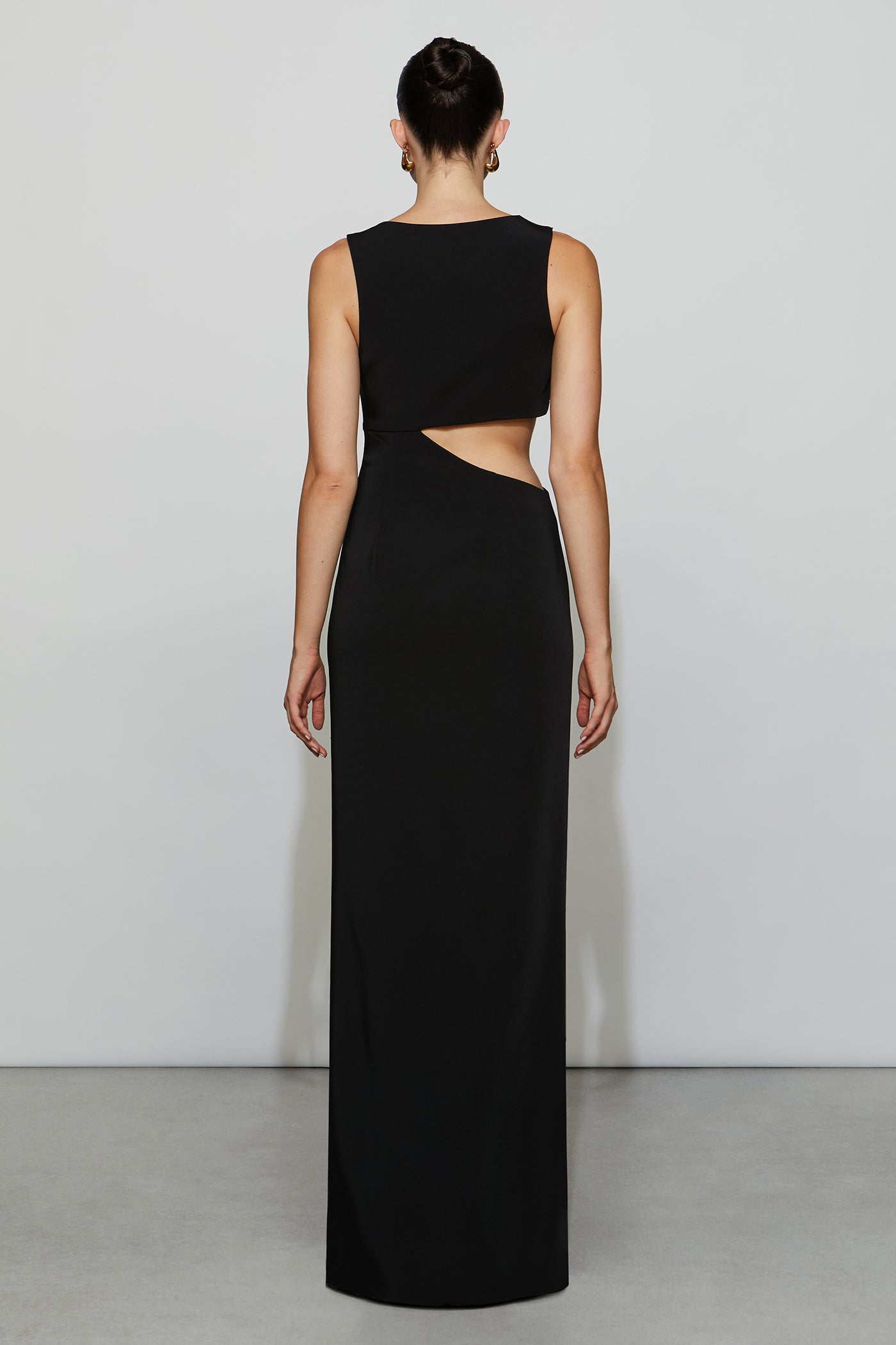 Helena Dress