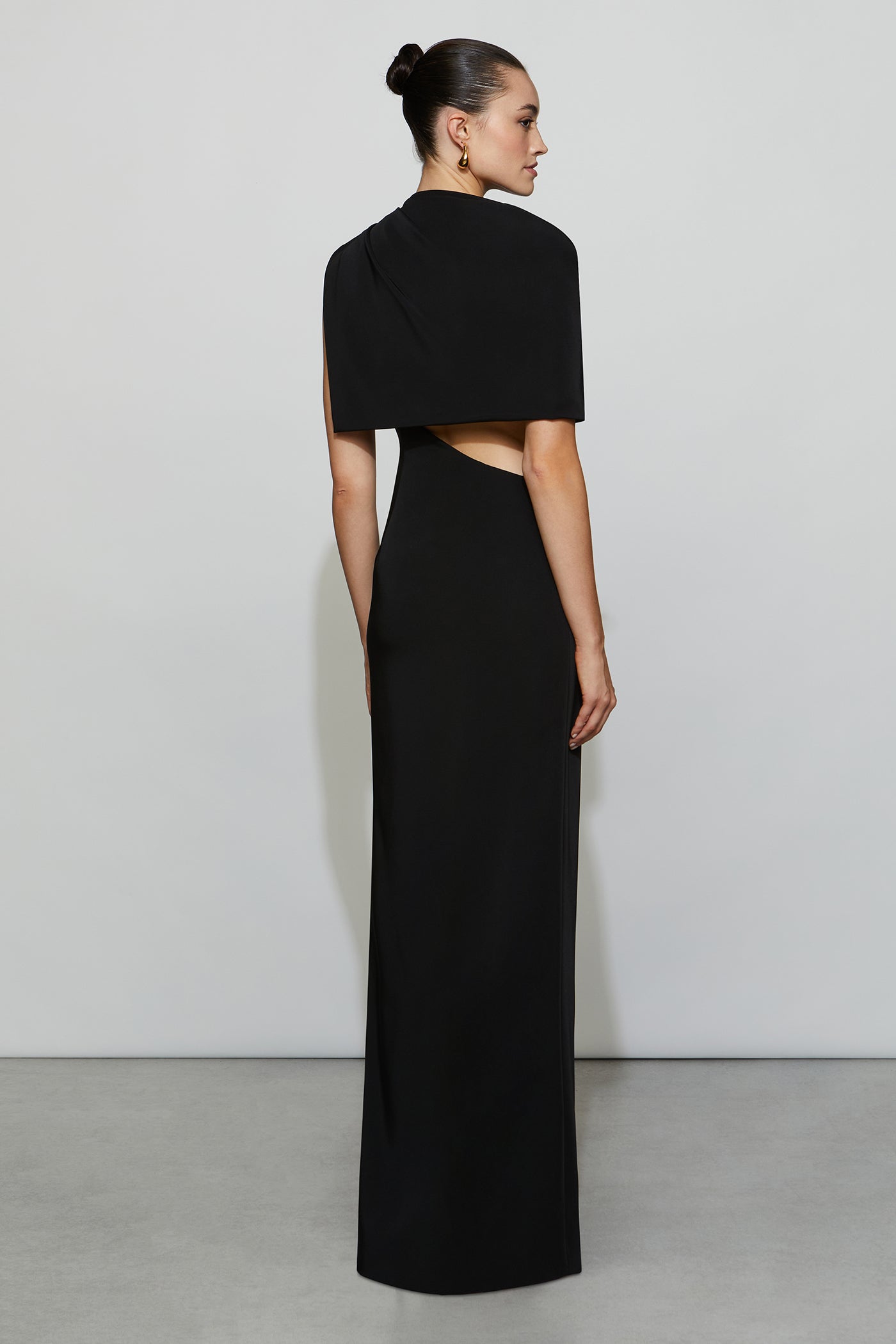Helena Dress