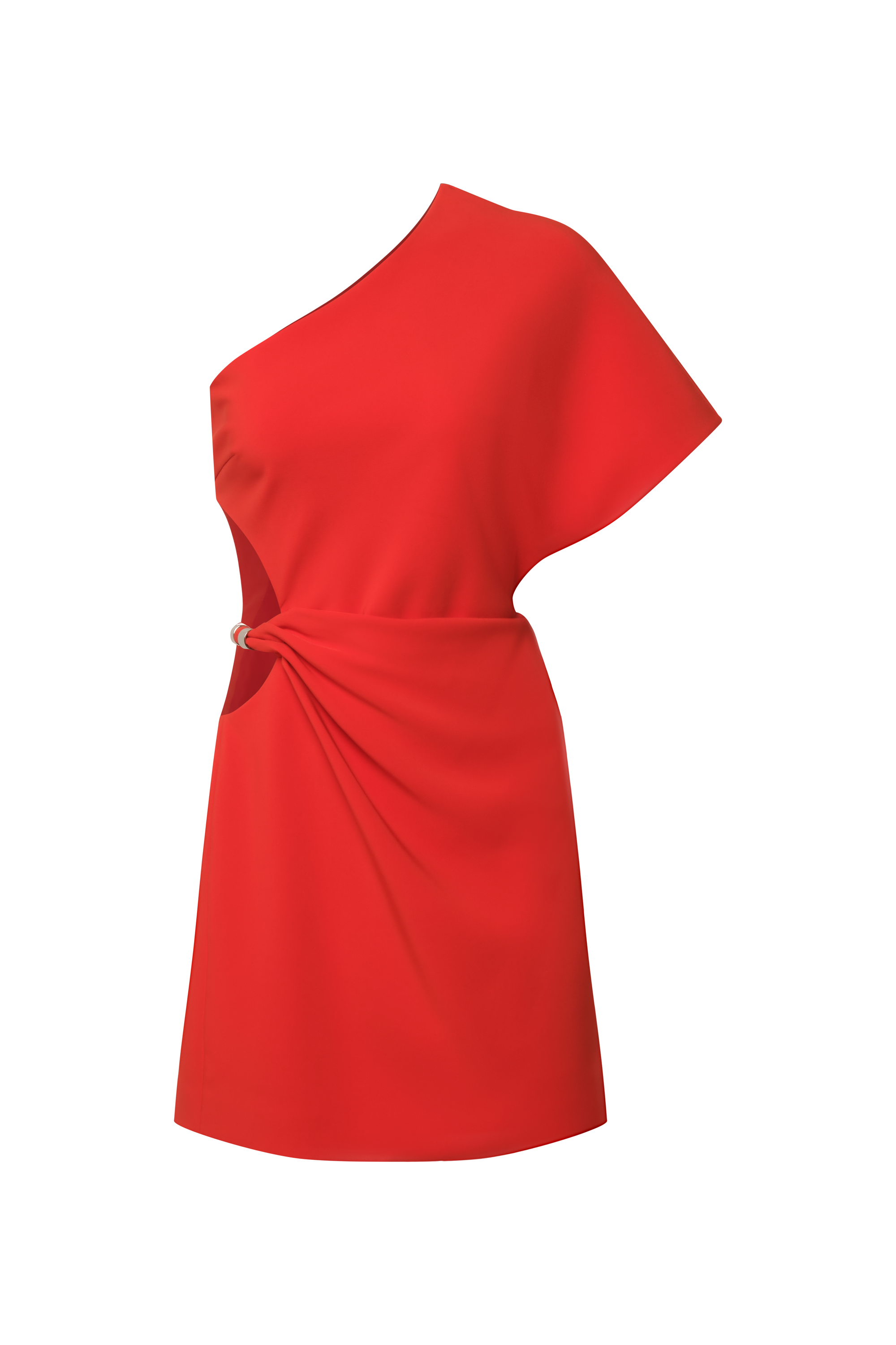 Lexi Dress