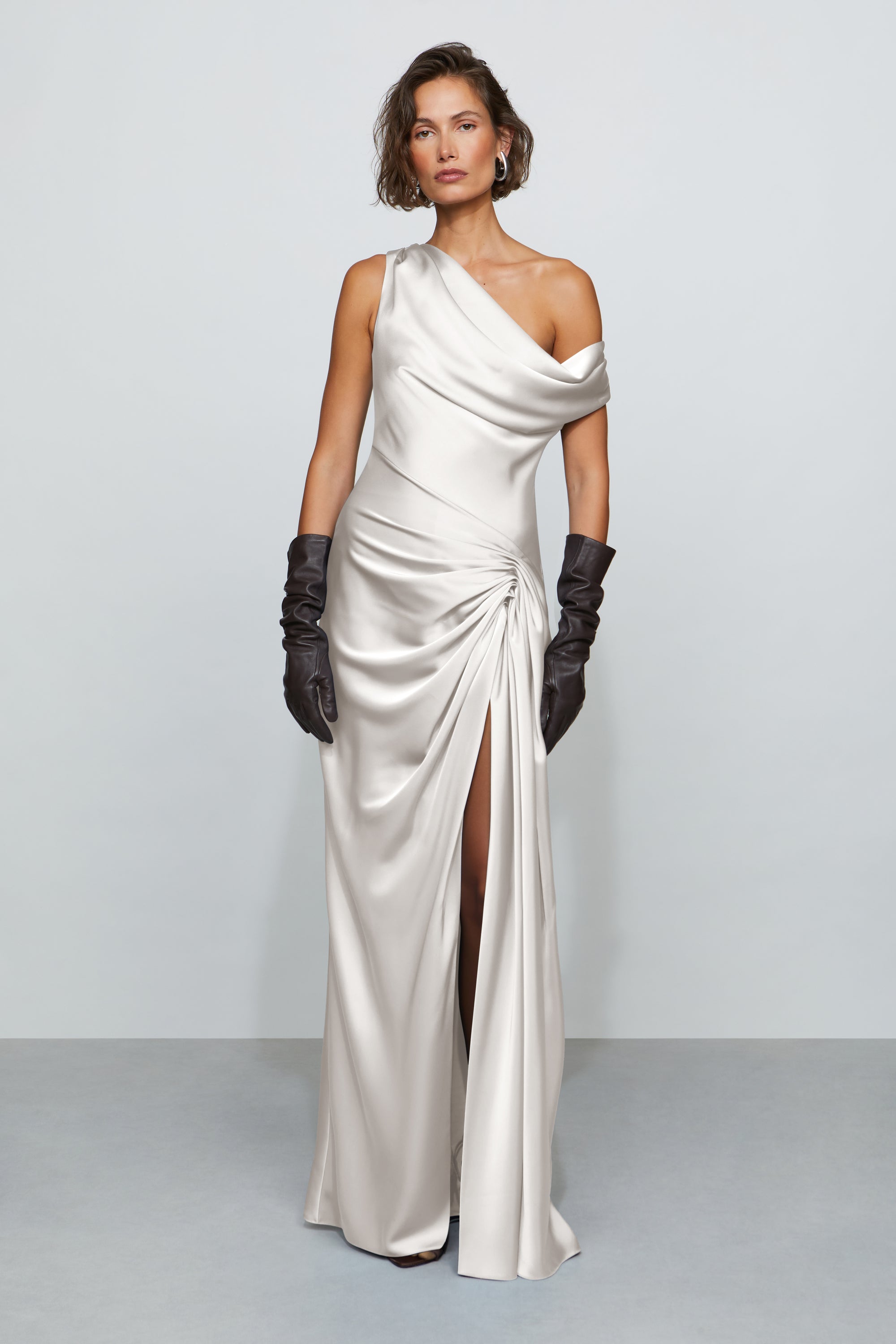Camilla Gown
