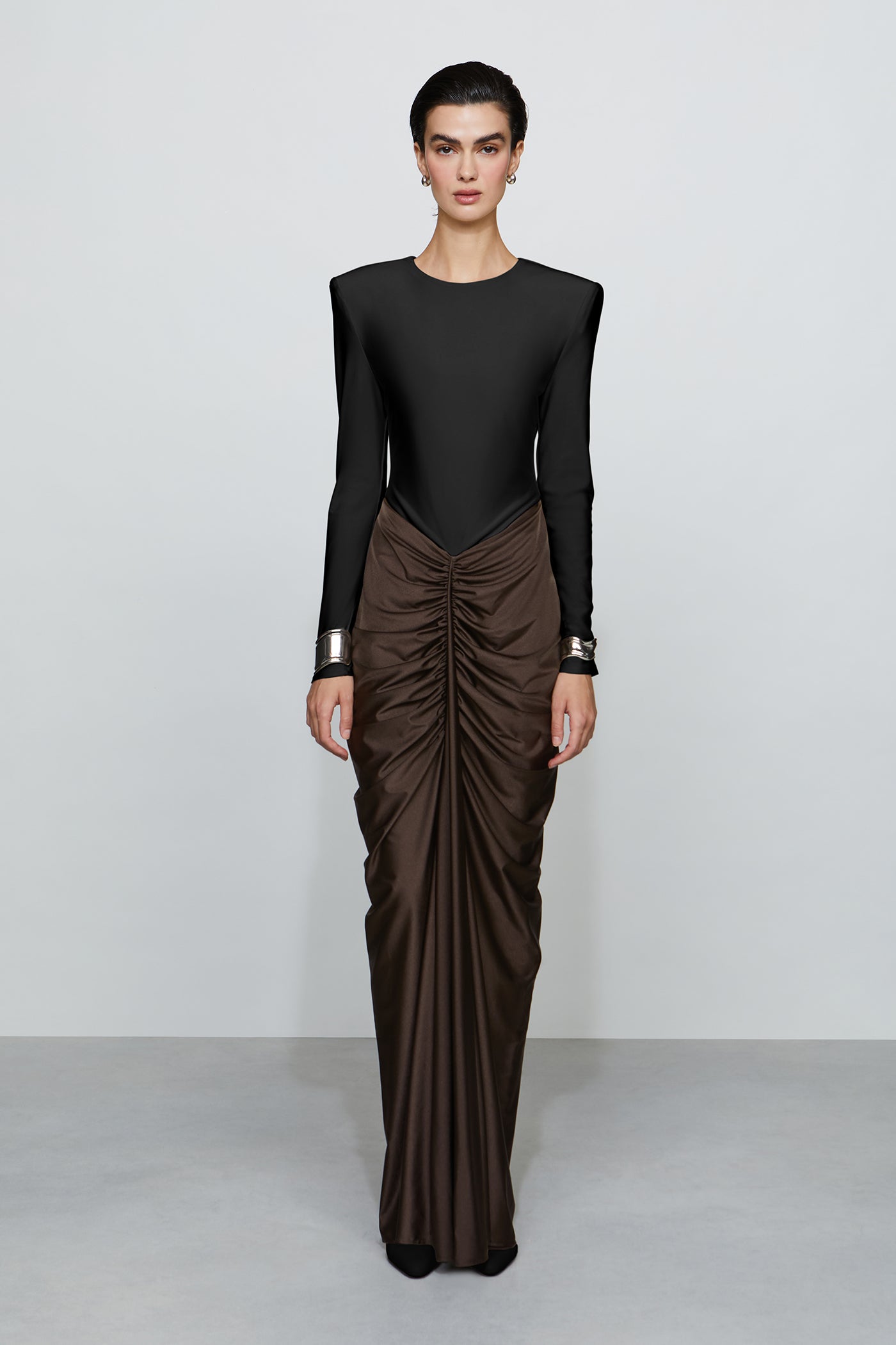 Tate Gown