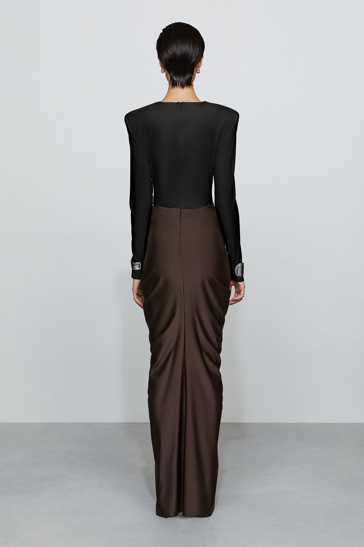 Tate Gown