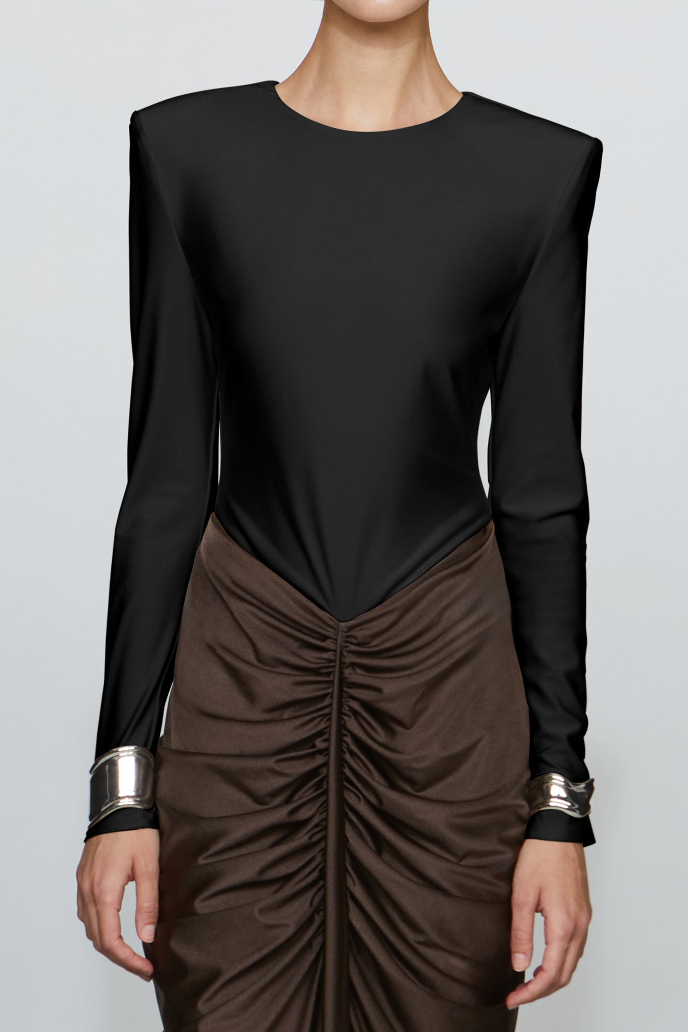 Tate Gown