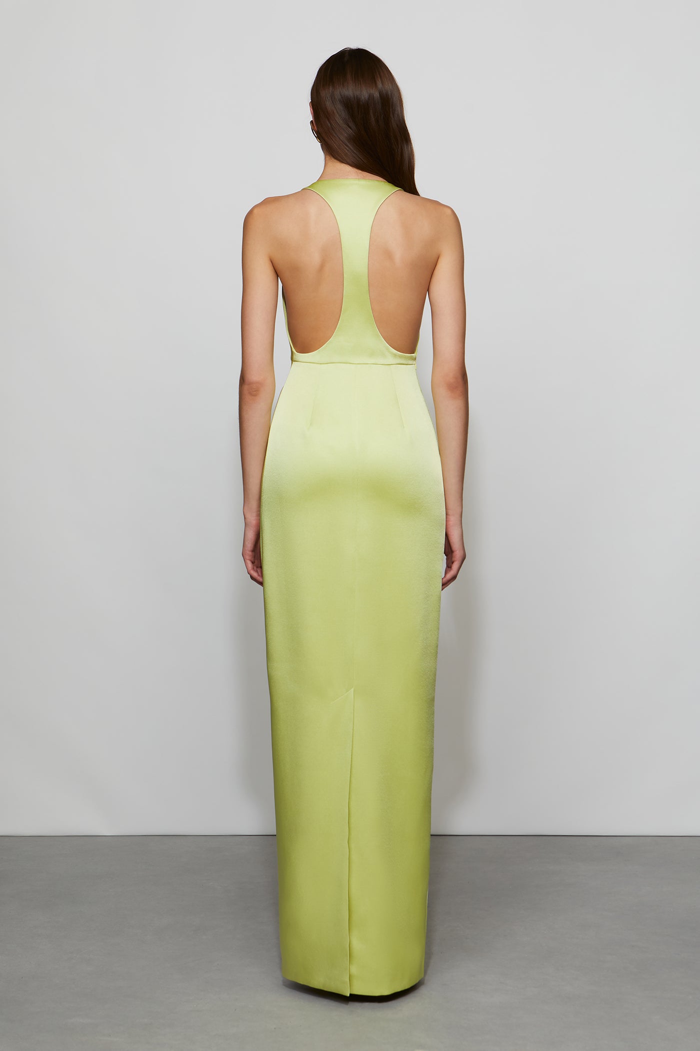 Constance Dress ET OCHS Constance Dress ET OCHS