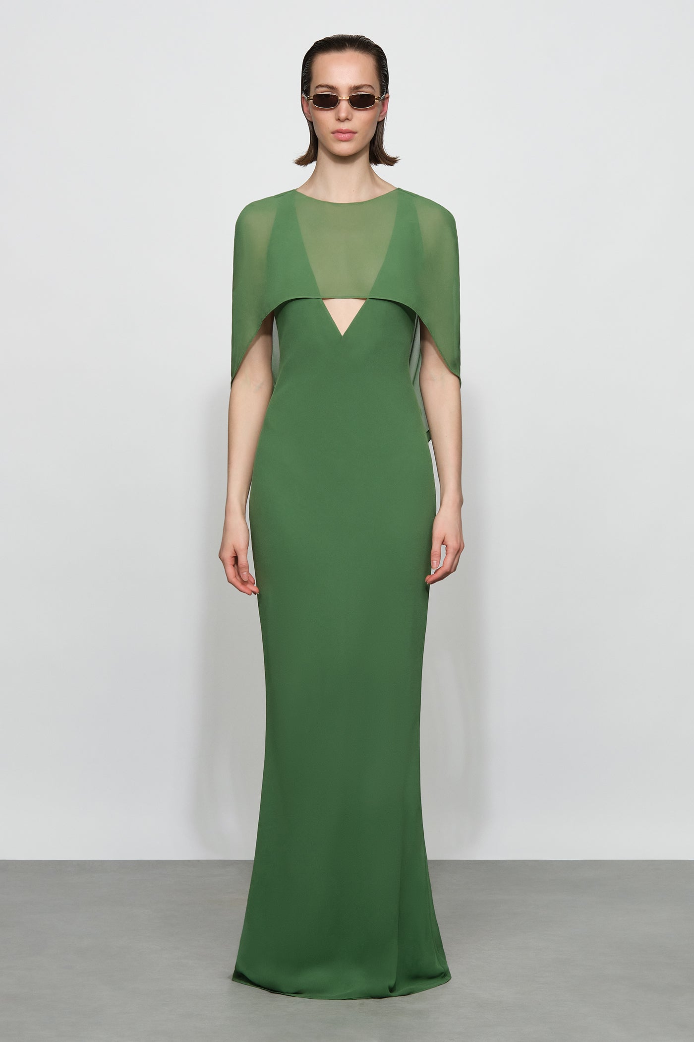 reseda green dress Rails Dresses | Nwt Rails The Tank Dress - Reseda Xl | Color: Green