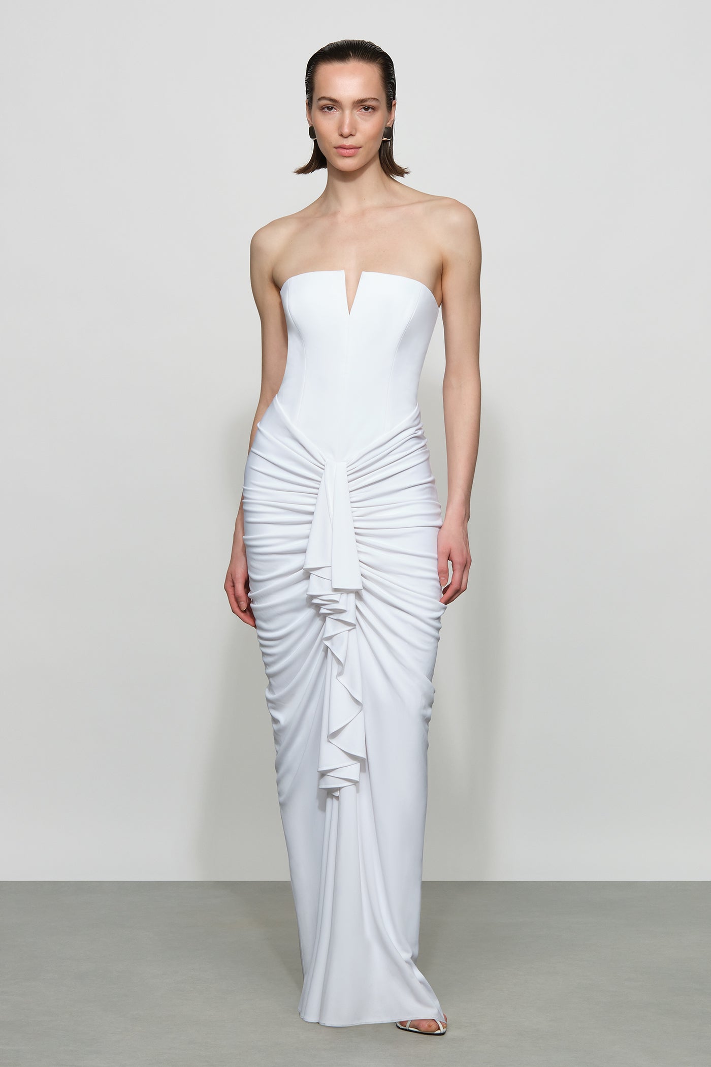 Selena Gown Selena Gown