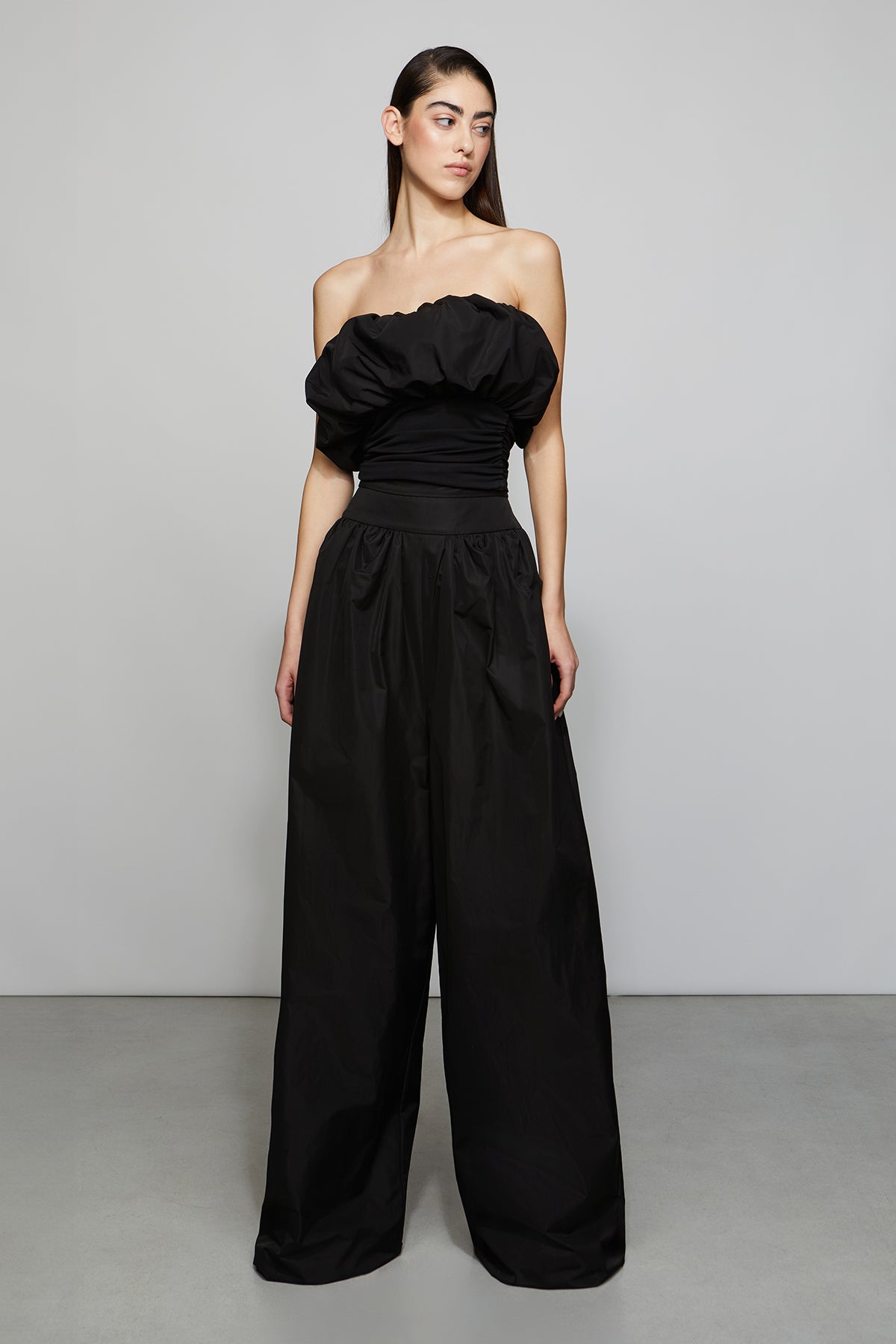 Laila Combo Bustier