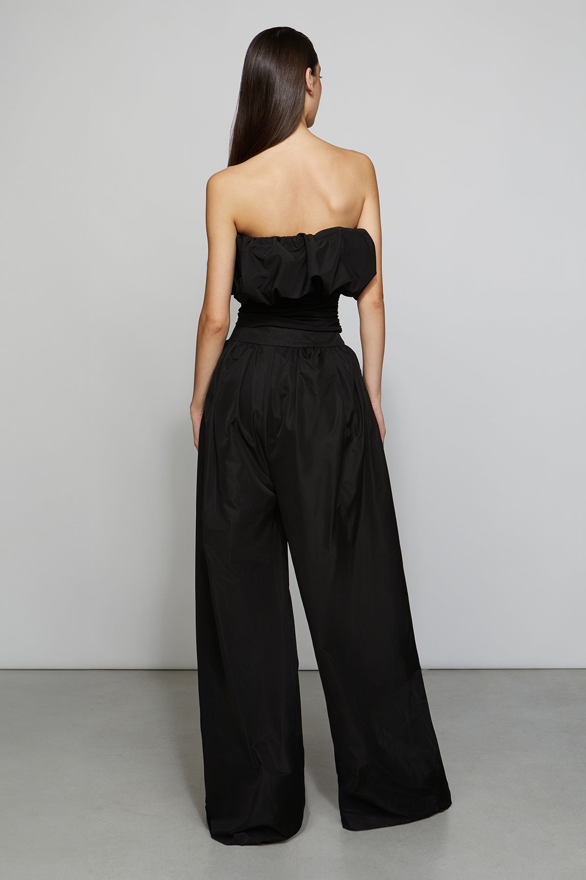 Laila Combo Bustier