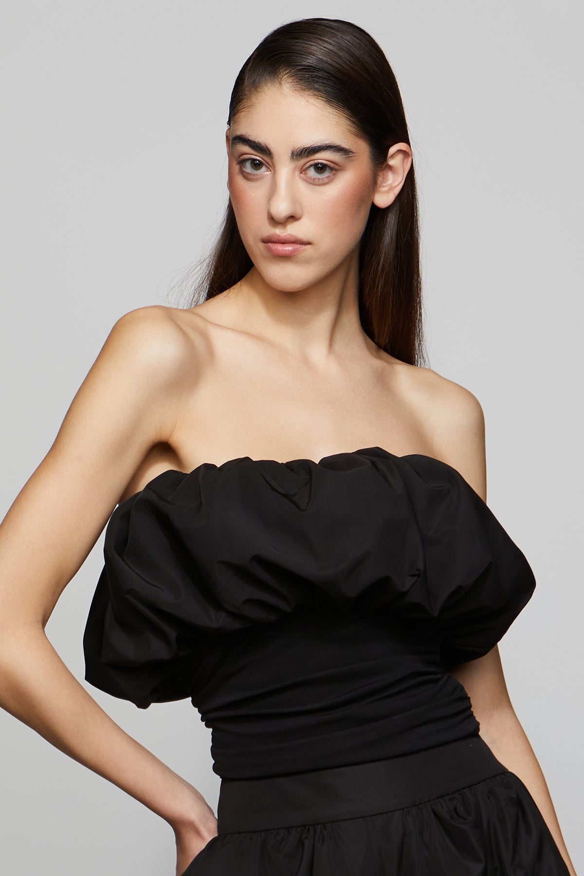 Laila Combo Bustier