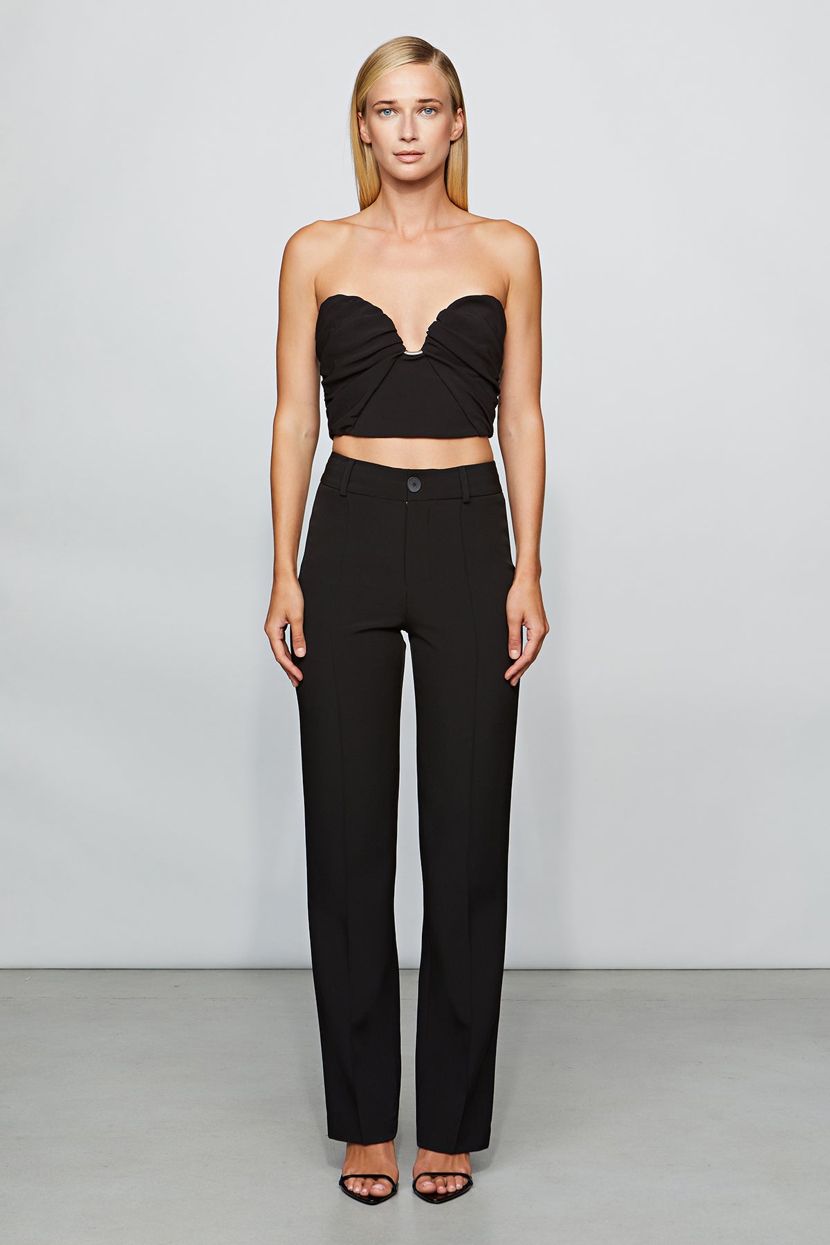 Sadie Top