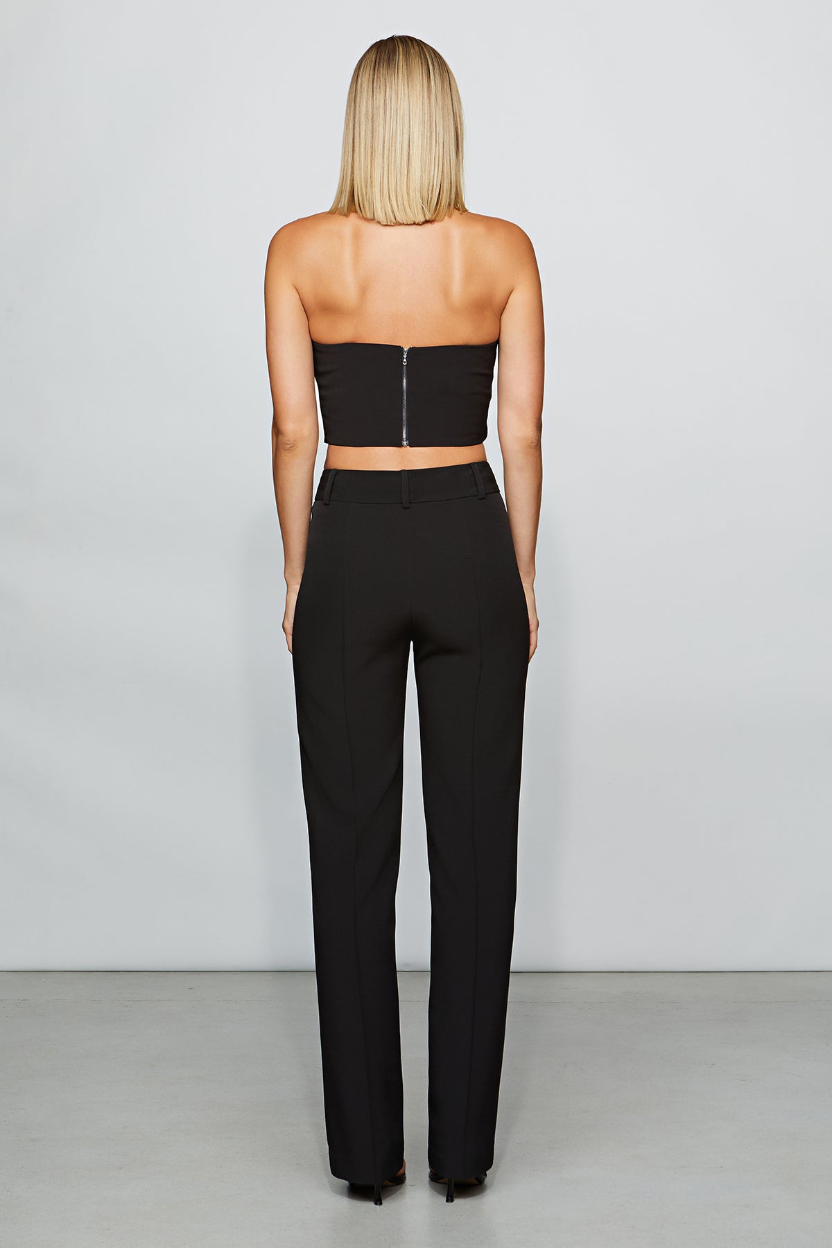 Sadie Top