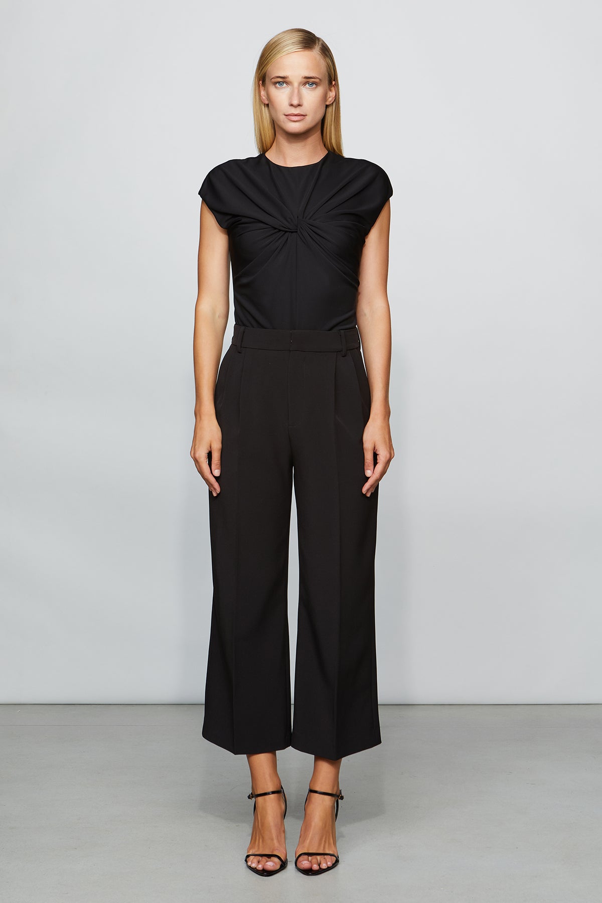 Keira Bodysuit
