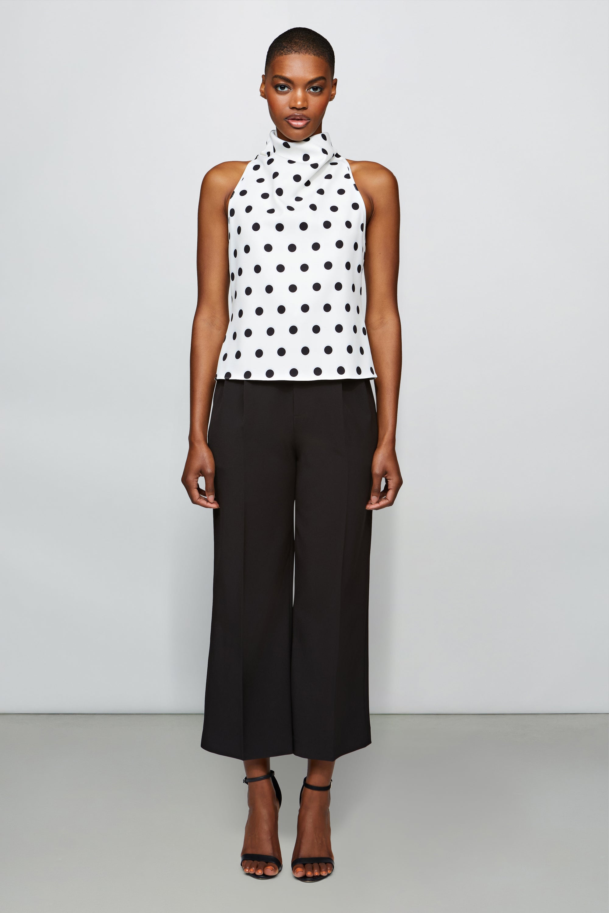 Julia Top