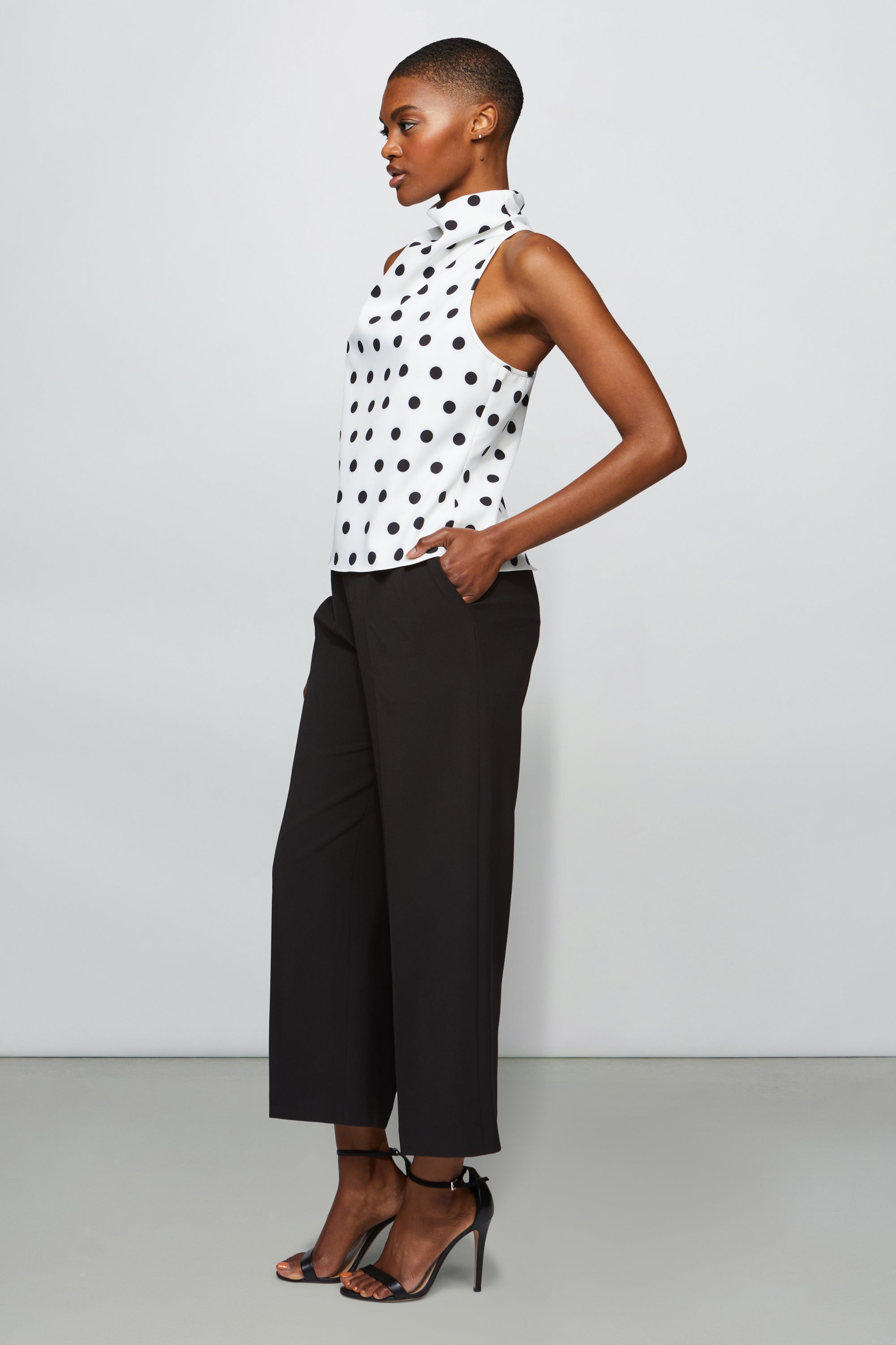 Julia Top