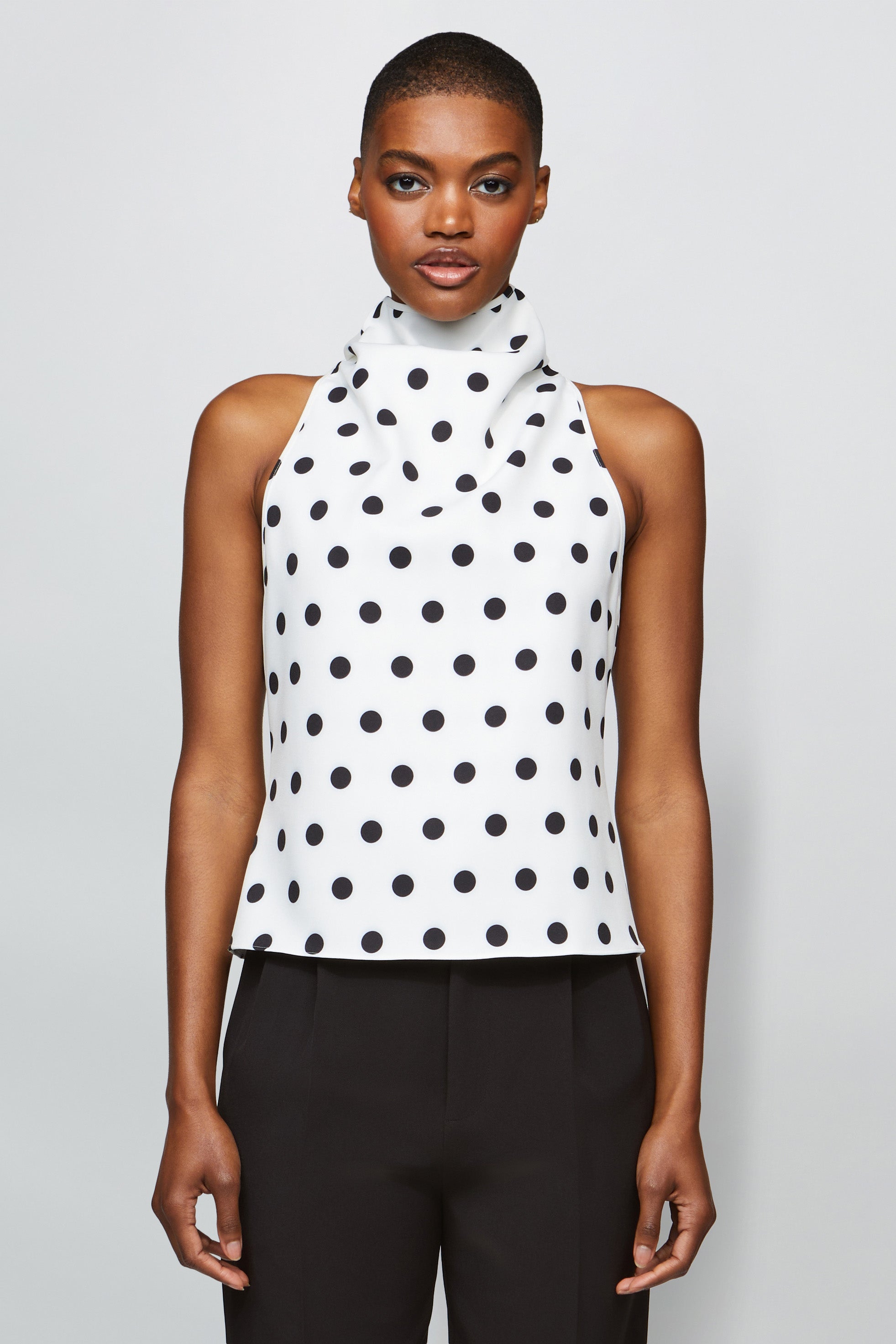 Julia Top