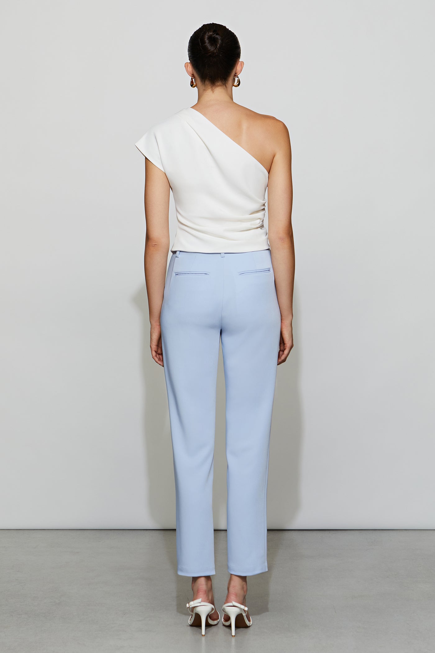 Erin Top